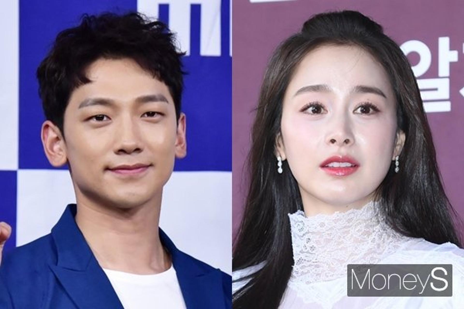 "띵똥띵똥"… 비♥김태희 집 찾아가 초인종 누른女 '징역 6개월'