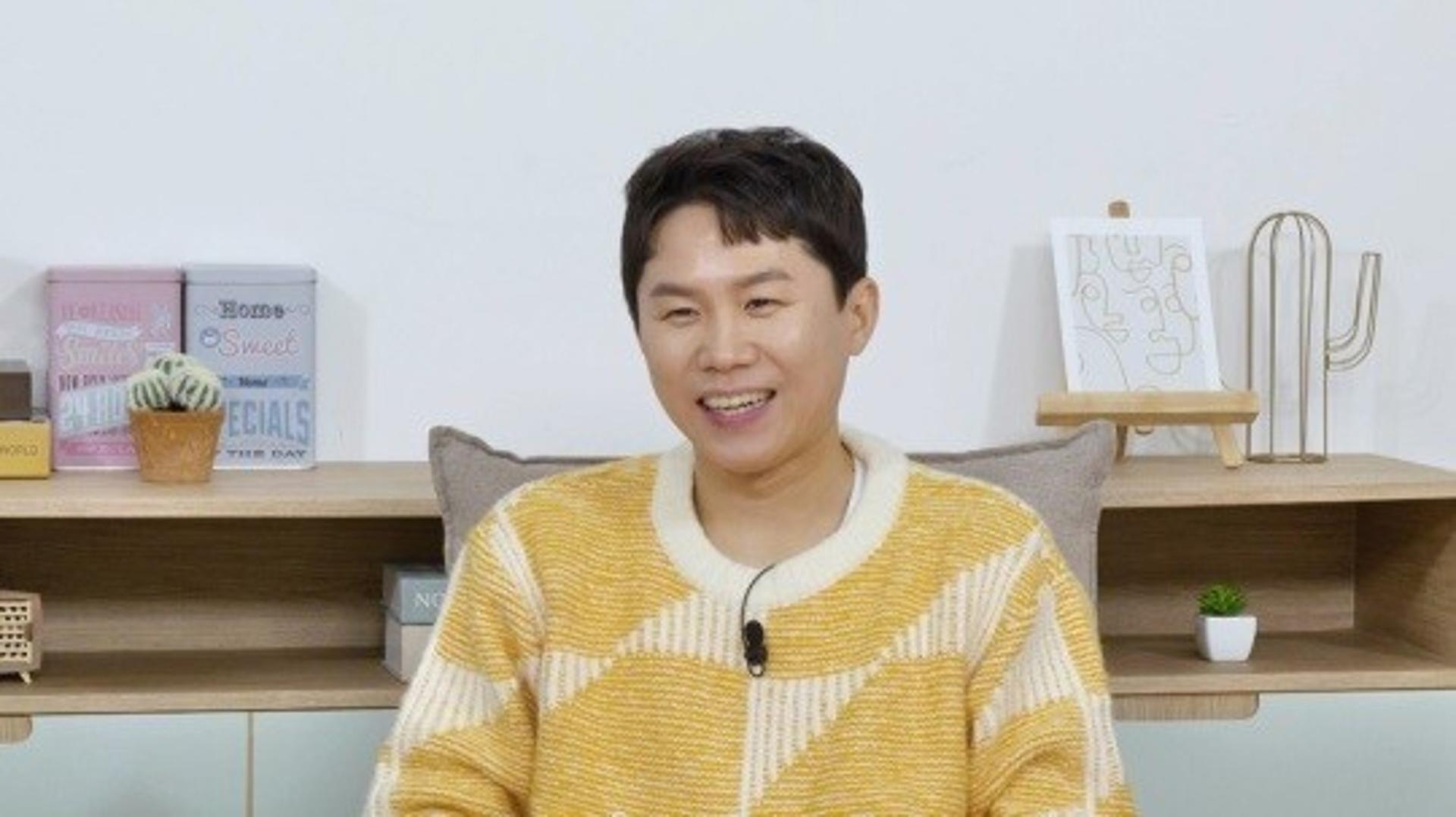 양세형, 100억 건물주 되고 후회한 이유
