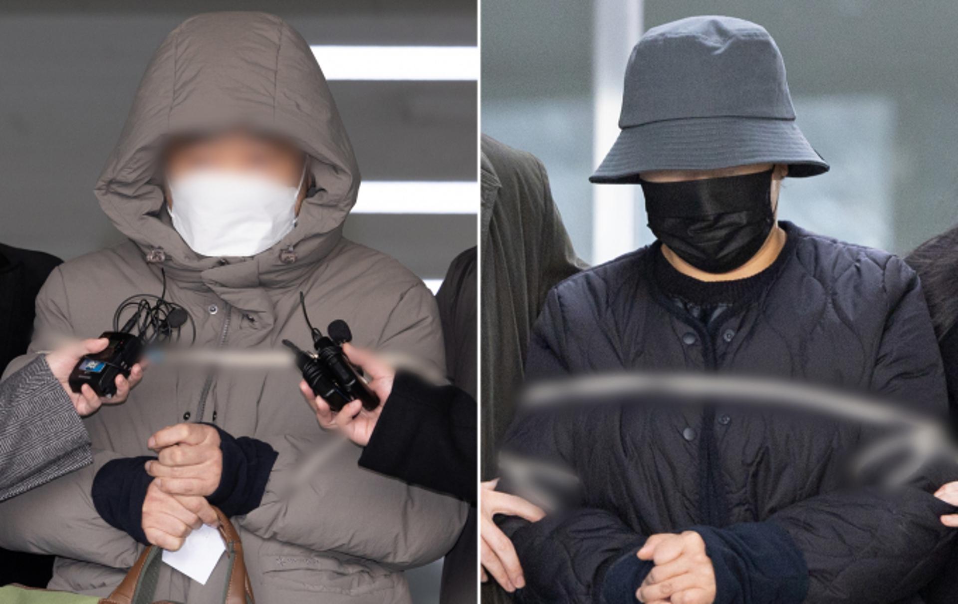 '수원 전세사기' 공모 의혹 … 警, 공인중개사 등 60여명 수사
