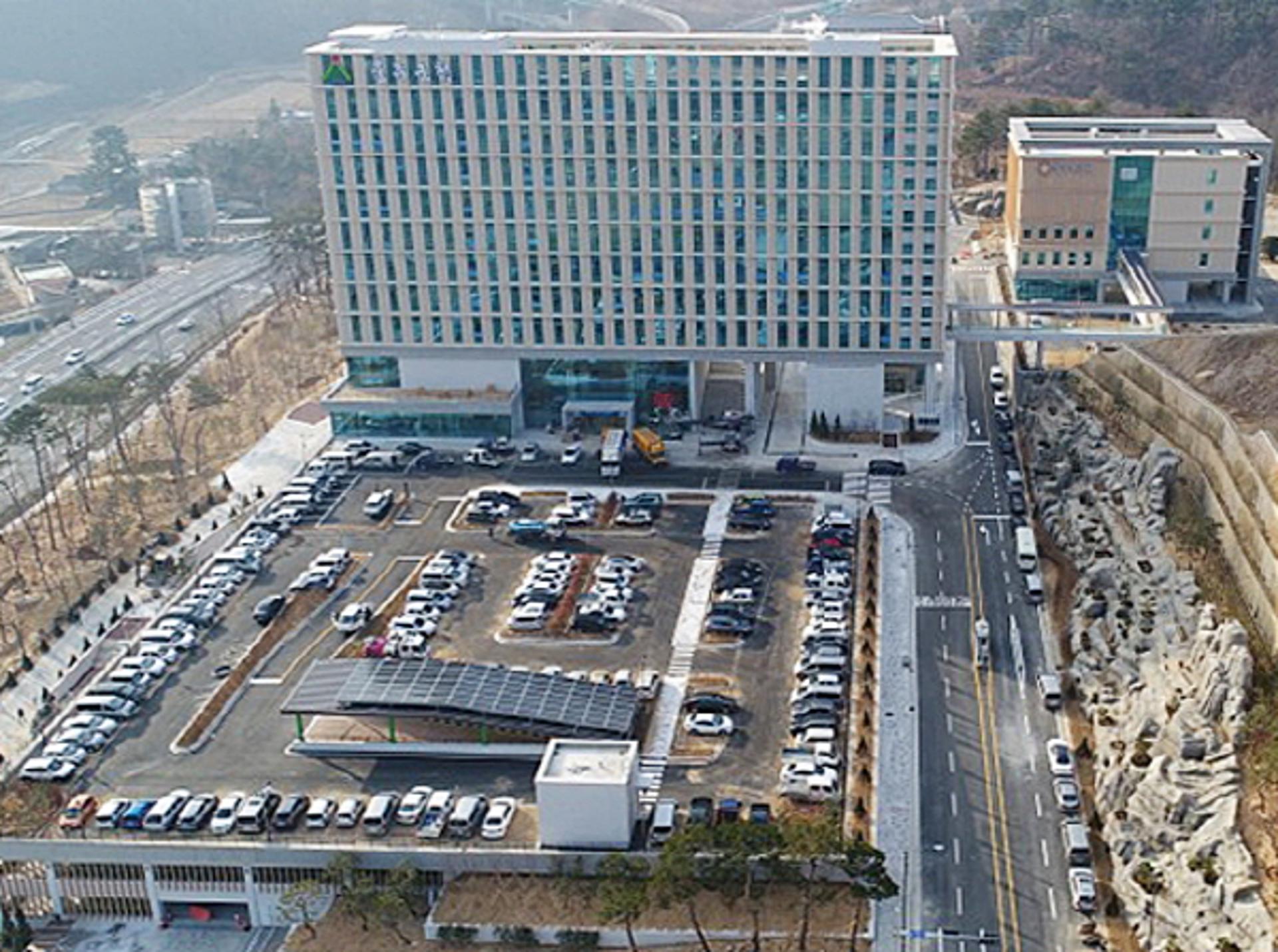 울주군, 청년 자기개발비 지원한다…최대 100만원