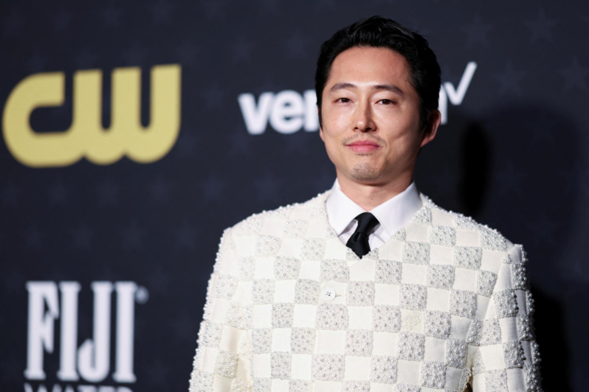 [연예가 브리핑] 스티븐 연·지석진↑… 박민영·최종훈↓