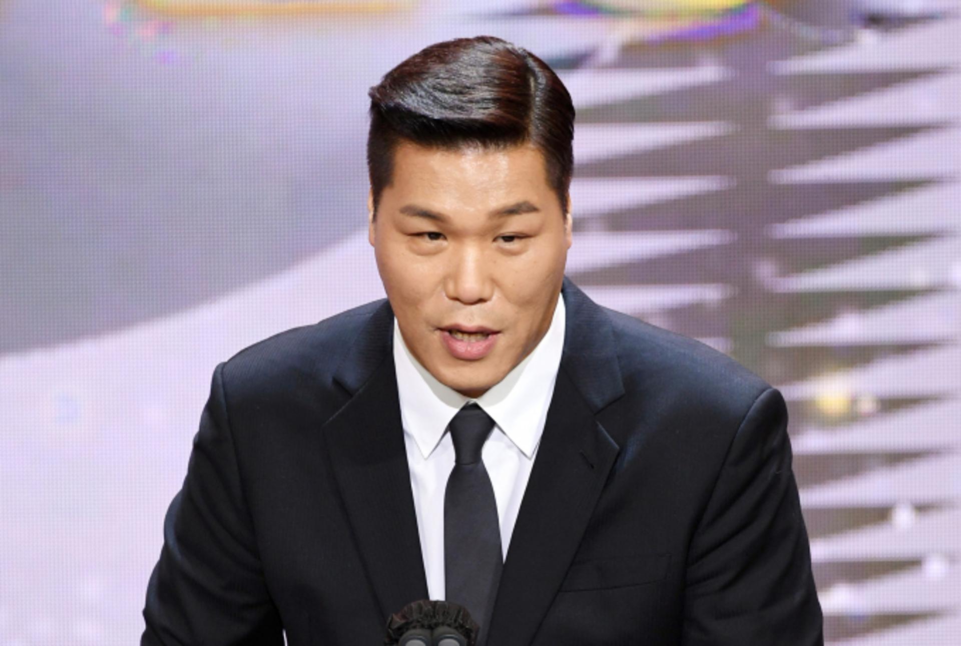 "○○○ 상상만 해도 아찔"… 서장훈, 재혼 망설인 이유