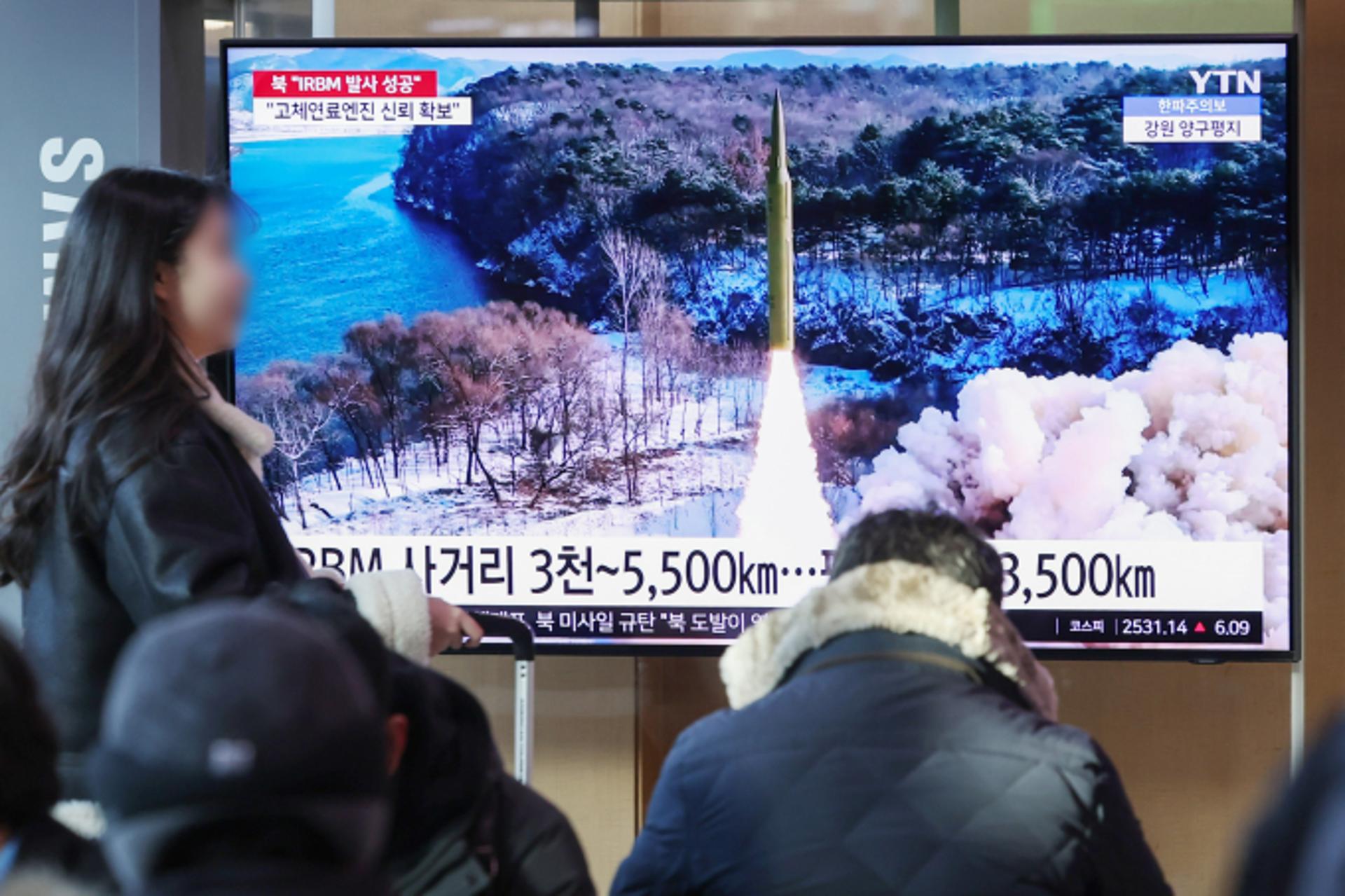 한·미·일 북핵수석대표, 18일 서울서 회동… 北도발 대응 논의(상보)