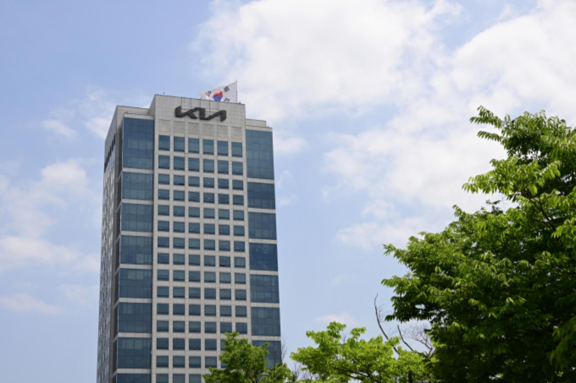 기아, 태국 판매법인 설립… 연산 25만대 현지 전기차 공장 설립은 아직