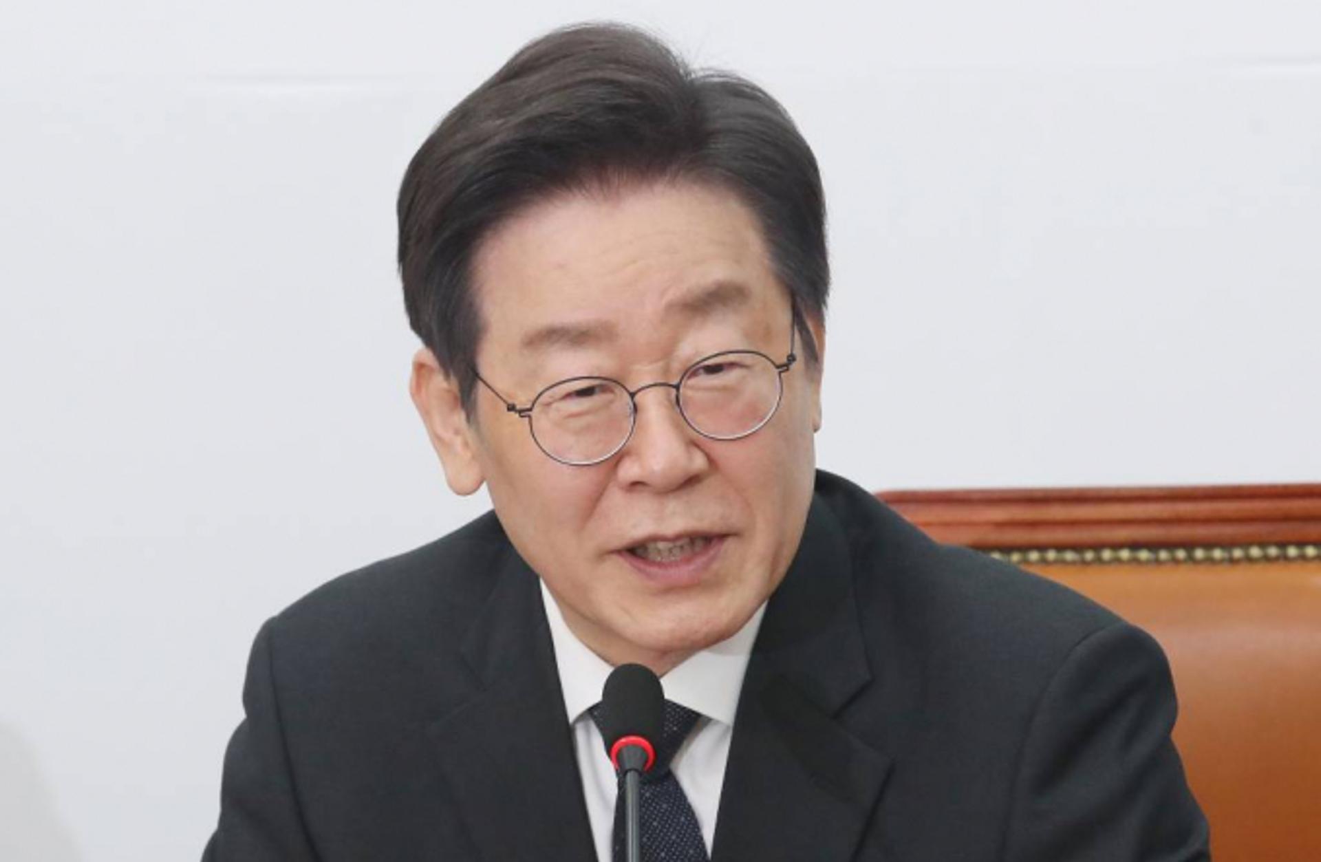 여·야, 나란히 '저출생 해결 공약' 발표… 민심 향방은?