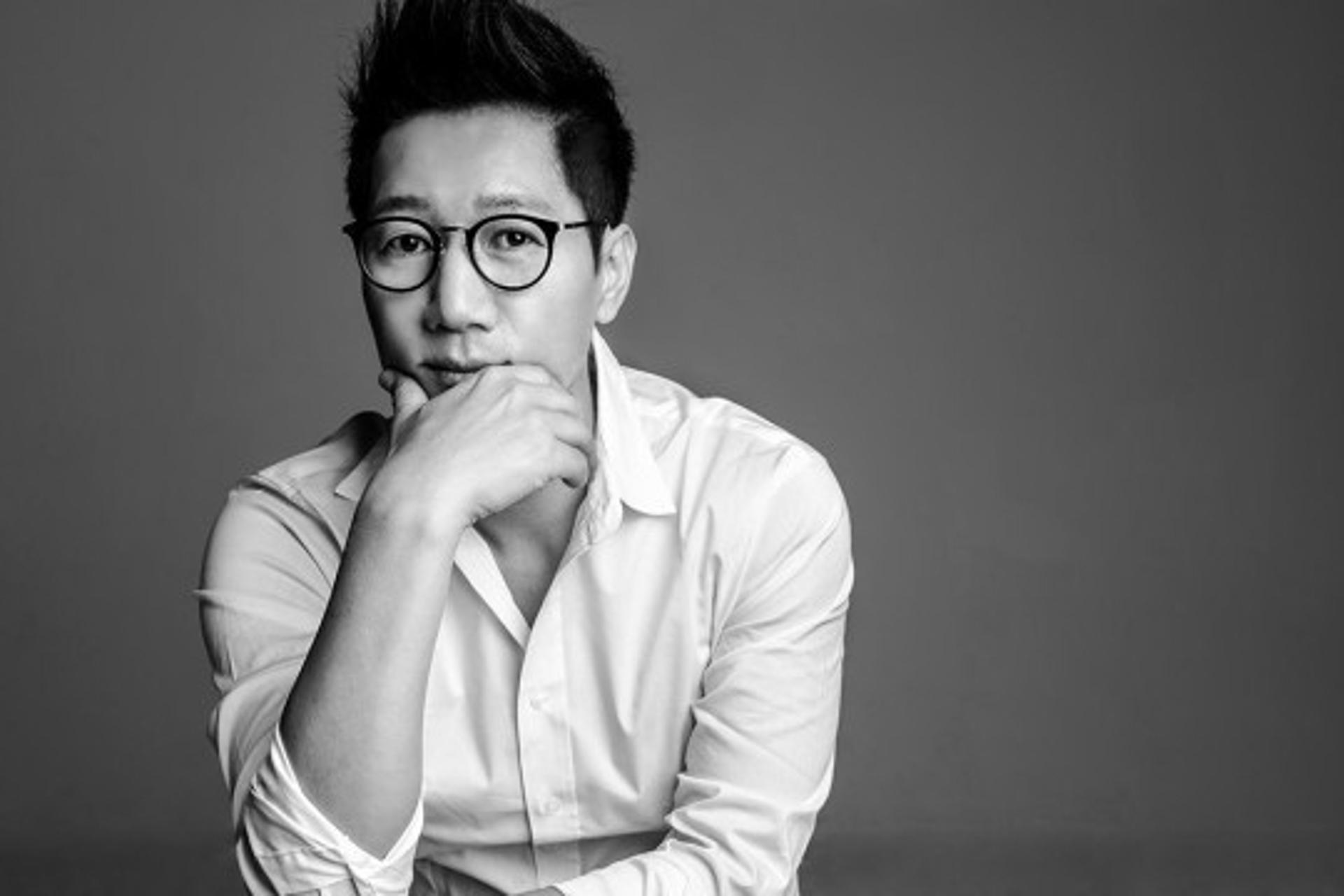 '런닝맨' 복귀 임박, 지석진 ○○○ 등장?