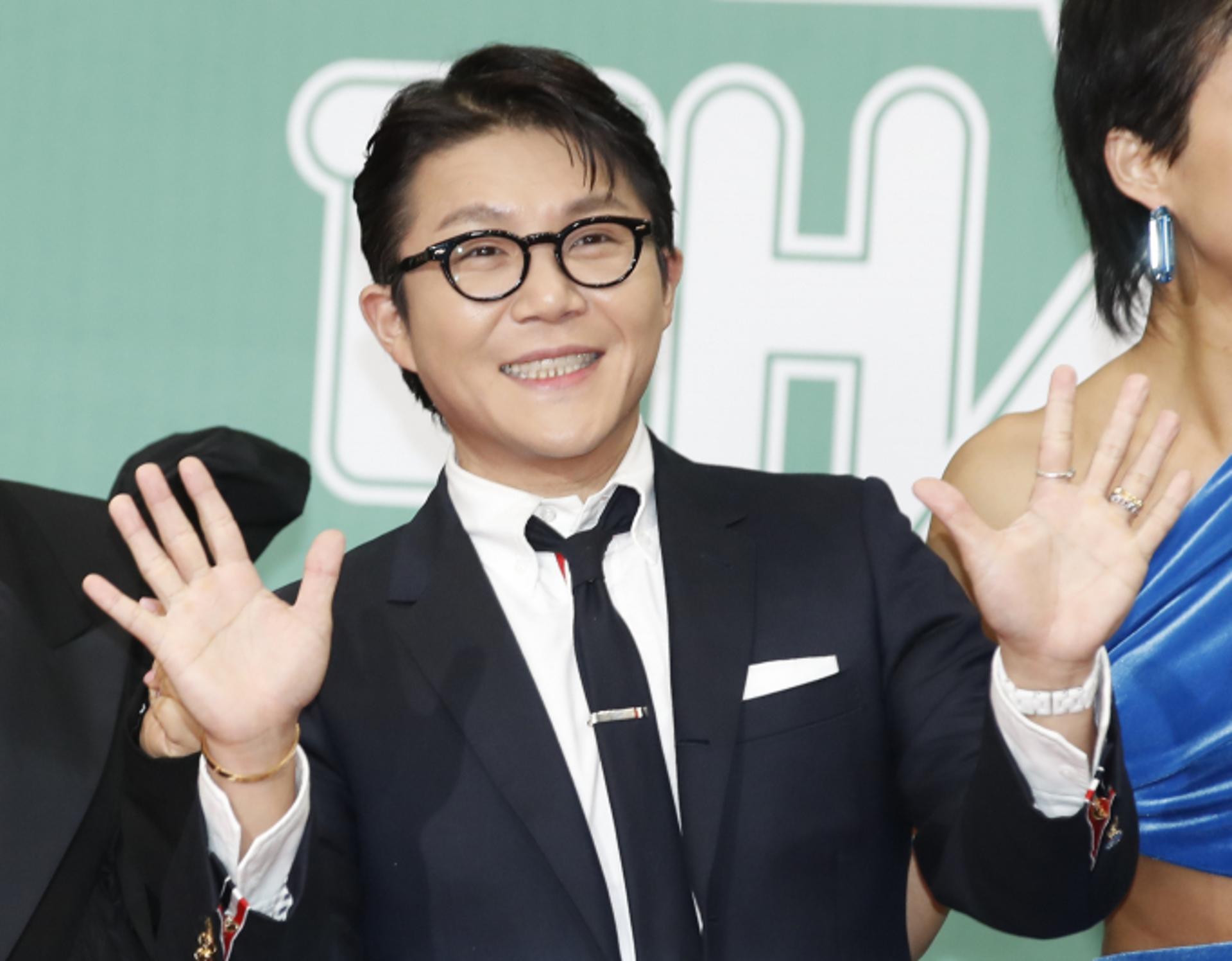 [연예가 브리핑] 조세호↑… 뉴챔프·김수미↓