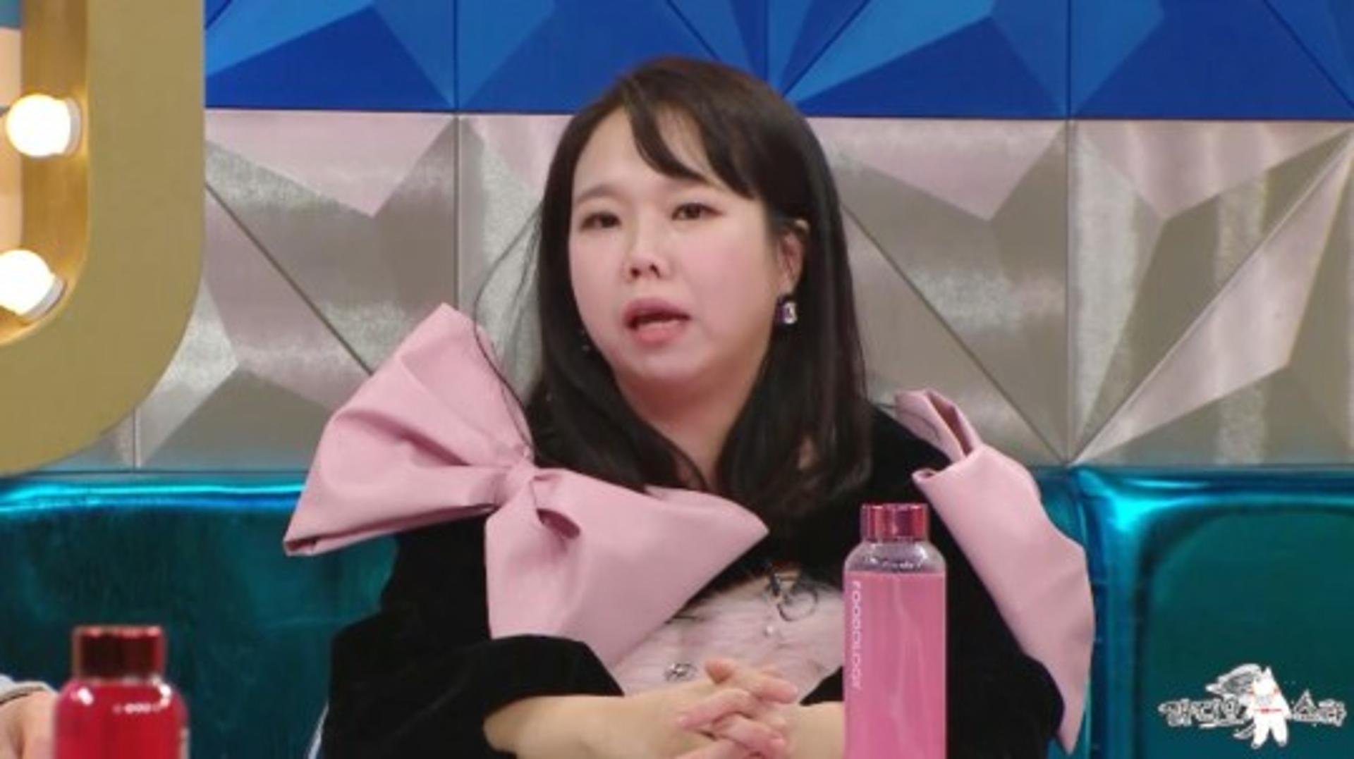 '제이쓴♥' 홍현희, 둘째 '쌍둥이 임신설' 왜 나왔나