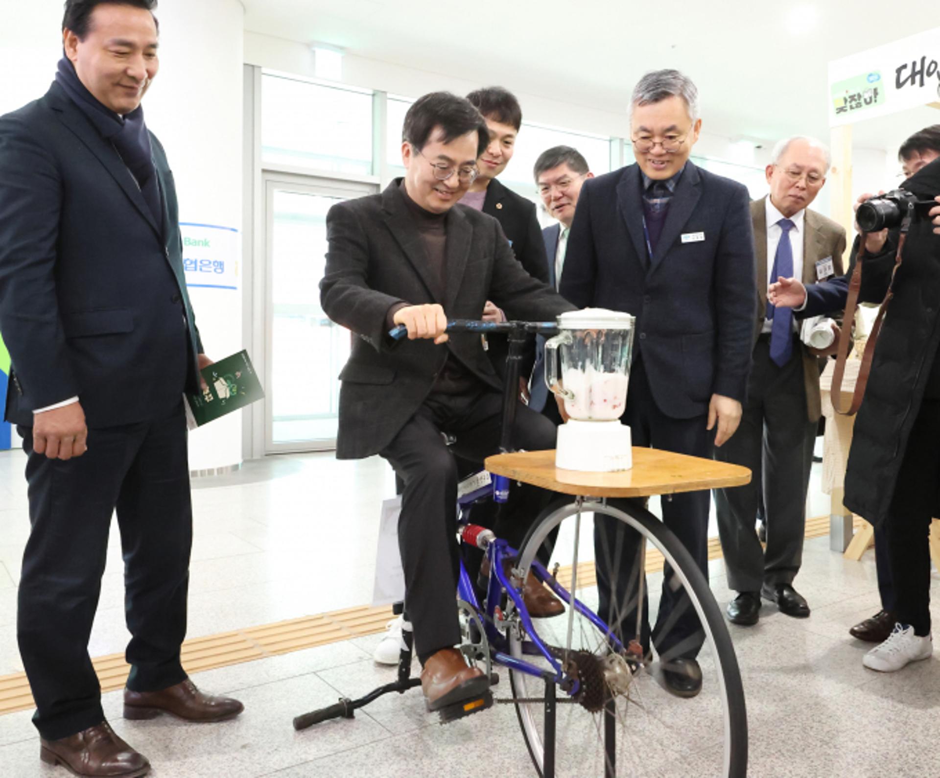 경기도, 1회용품 줄이기 종합대책 추진…사용 금지대상 확대