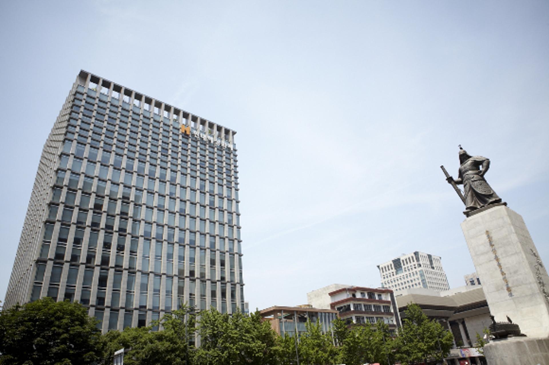 "車사고 보상서류, 직접발급"… 현대해상, Hi보상비서 무엇?