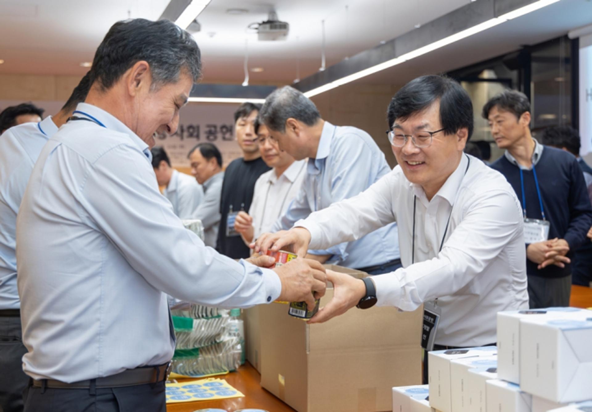 HDC현대산업개발, 2200억 규모 협력사 대금 조기 지급