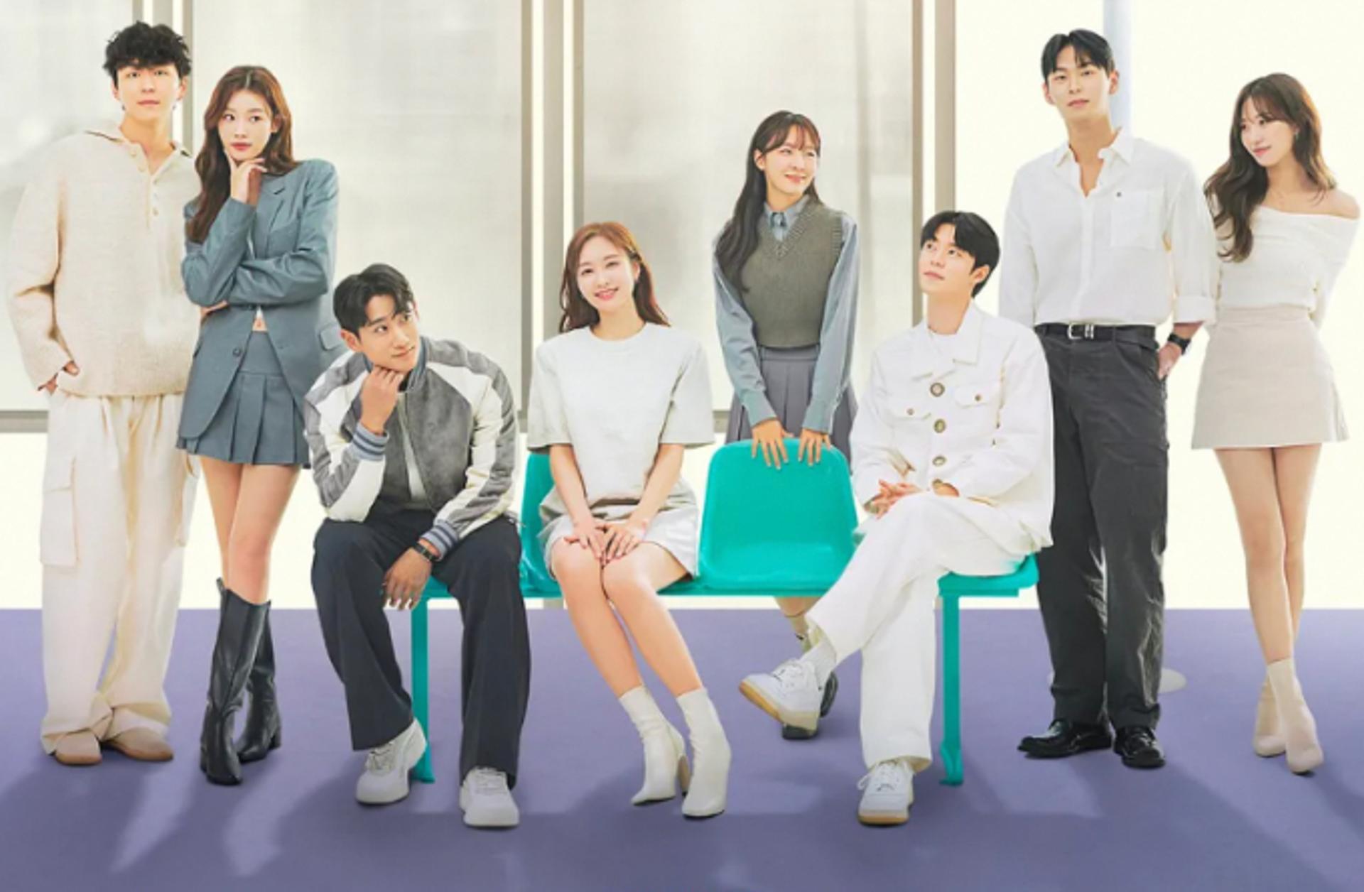 "화장실 문 안 잠겨?"… '환승연애3', 처우논란 불거진 이유