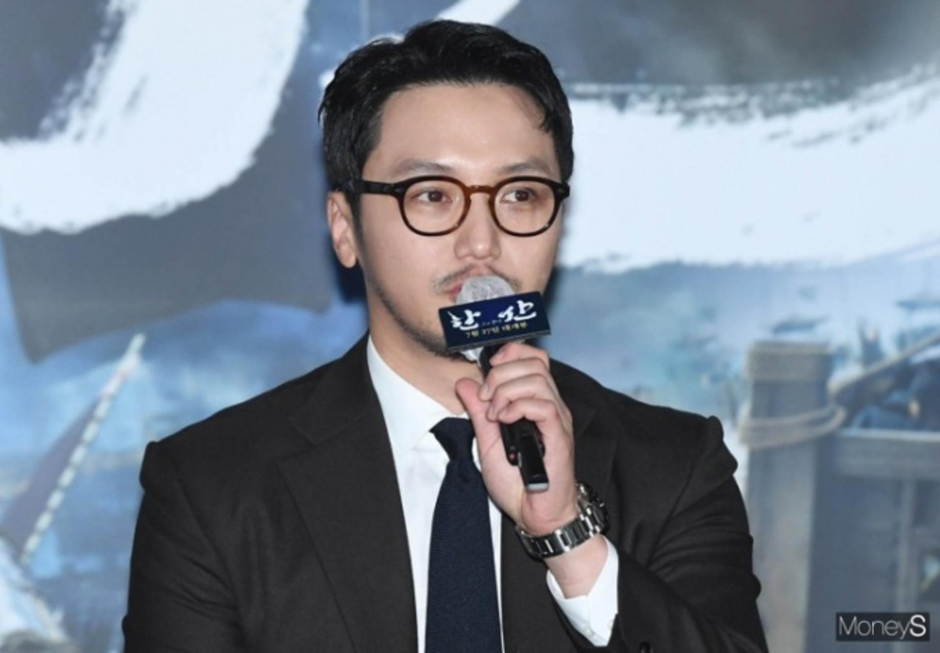 변요한, 1인 기획사 설립설 '솔솔'… "결정된 것 없어"