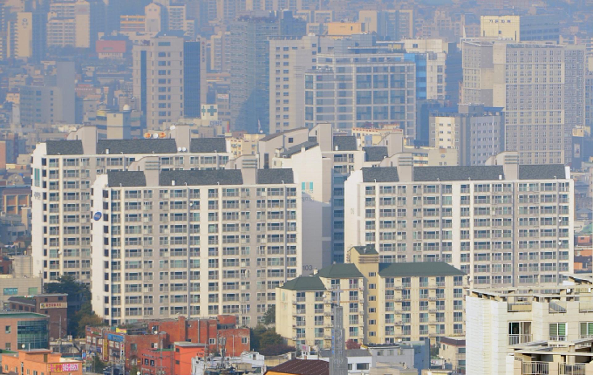 경기침체에 고금리까지… 부동산시장 활로 모색 릴레이 세미나