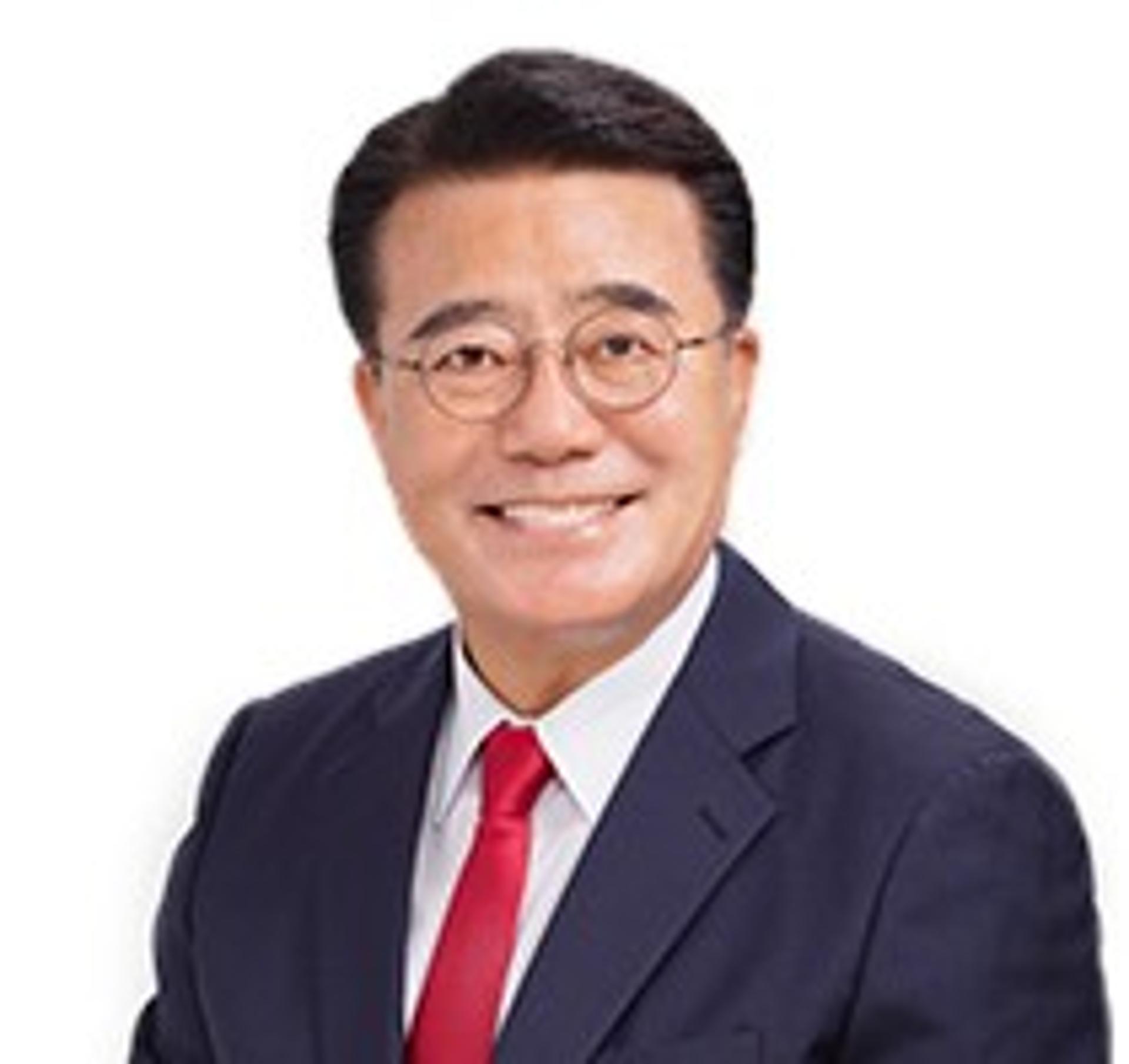 이종환 부산시의원, '맨발 걷기 좋은 환경' 마련…관련 조례 시의회 통과