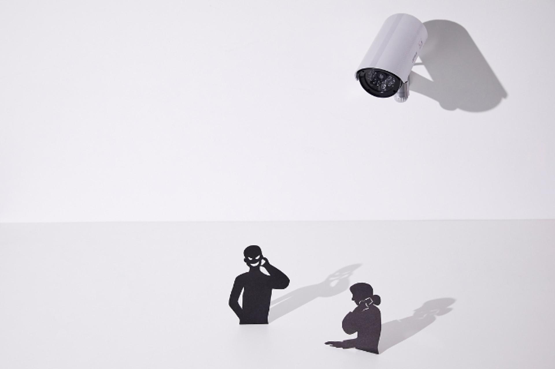 "설 선물 배송지 입력하세요" 문자 받았다면 보이스피싱 의심해야
