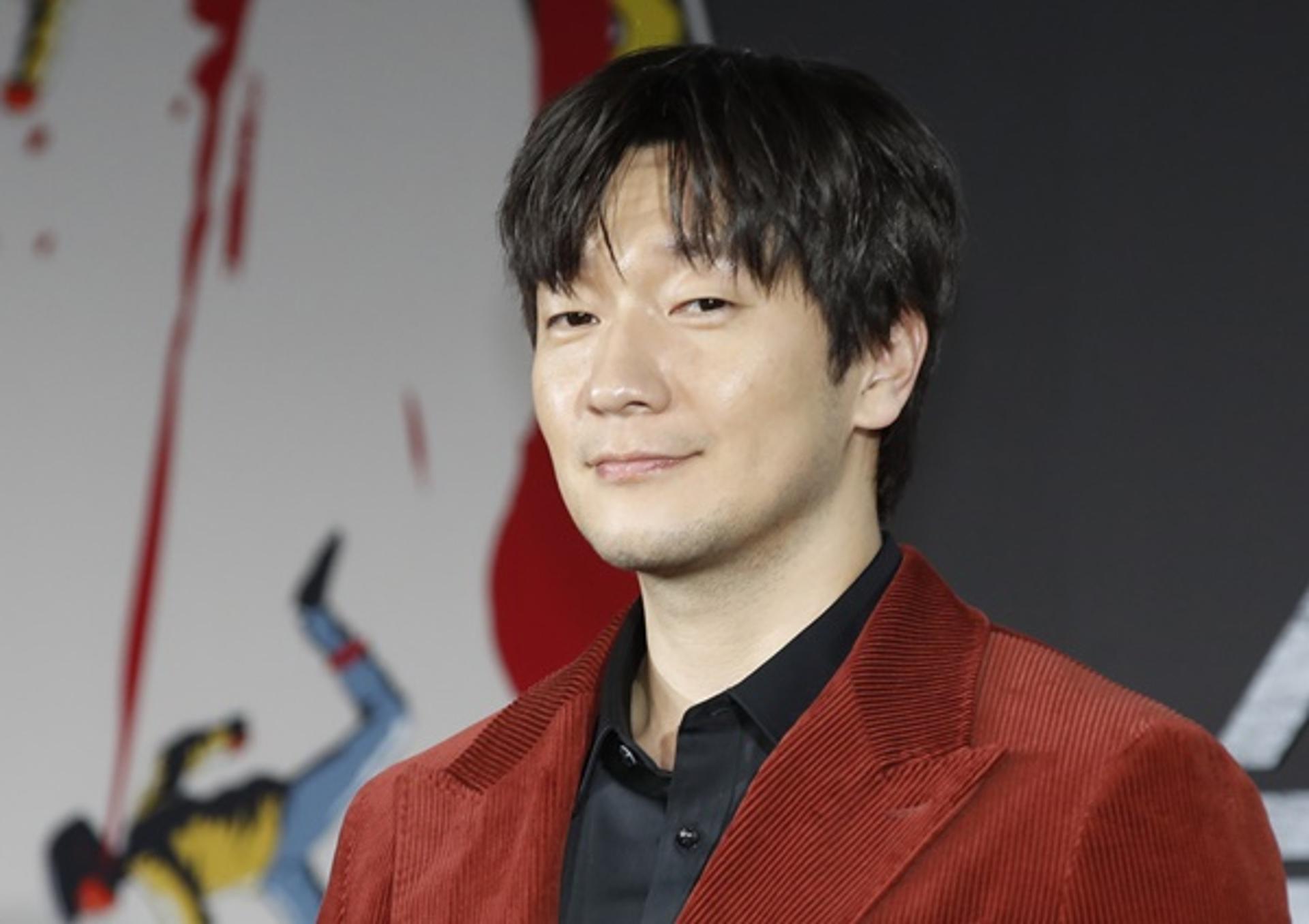 'FA 대어' 손석구, 홀로서기 나선다