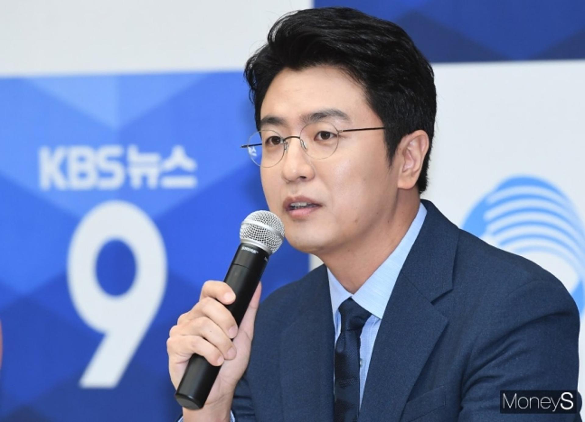 "아픈 子 두고 파티, 꼭 가야만 했냐?"… 최동석, 박지윤 저격