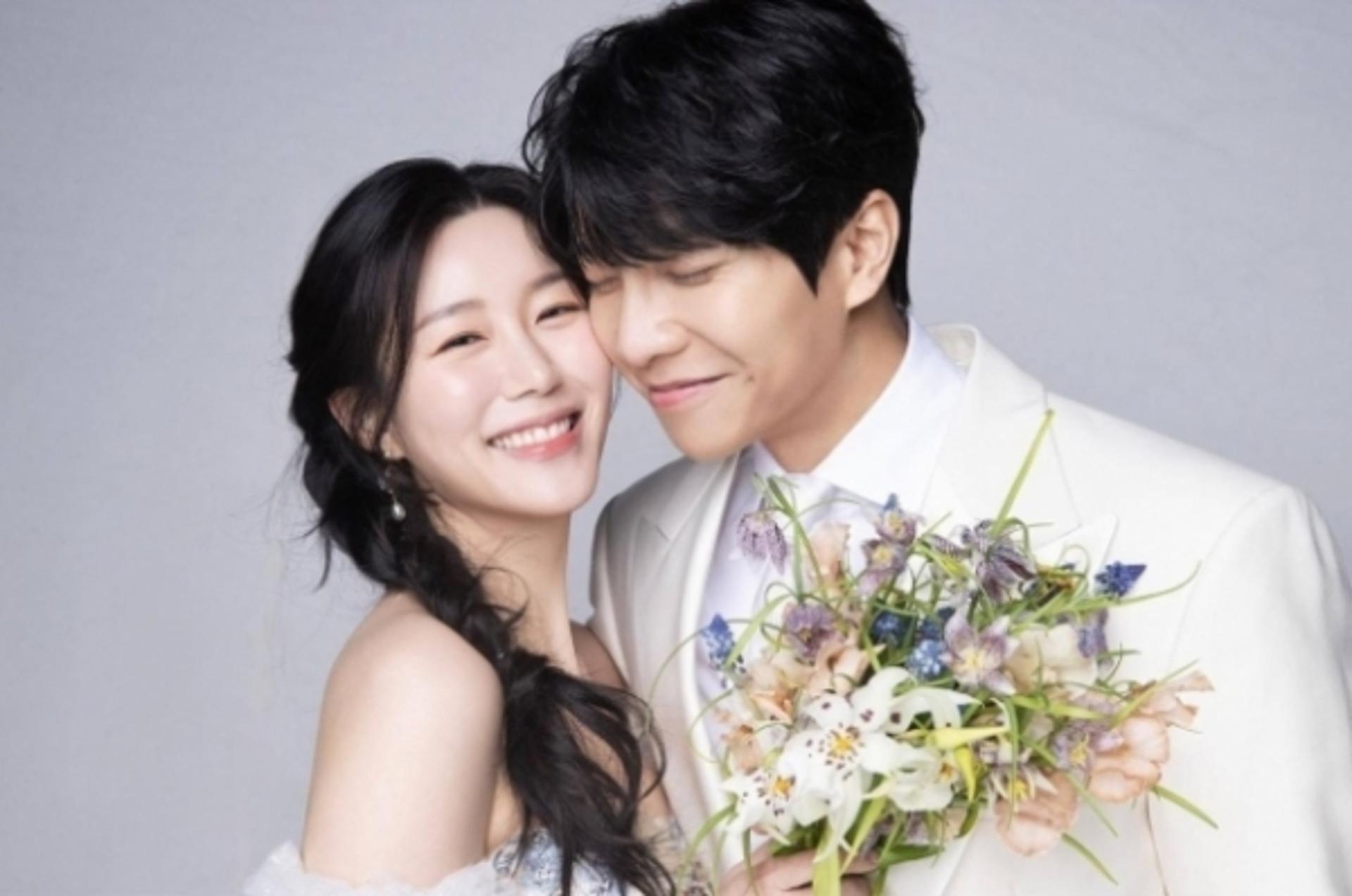 [연예가 브리핑] 이승기· 송중기↑… 쯔양↓