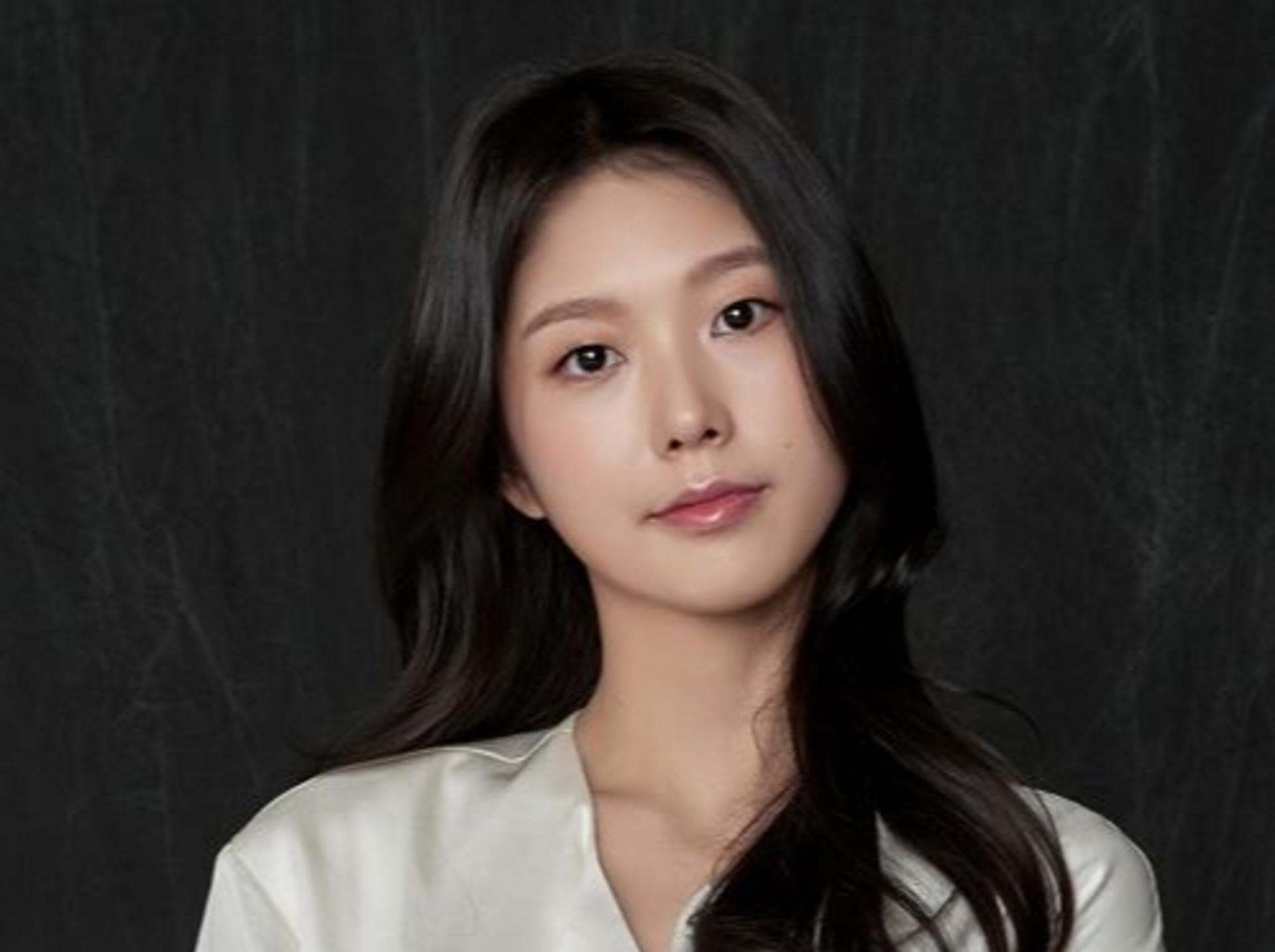 "김명민 보며 배우 꿈 키워"… '향년 25세' 故 고수정 4주기