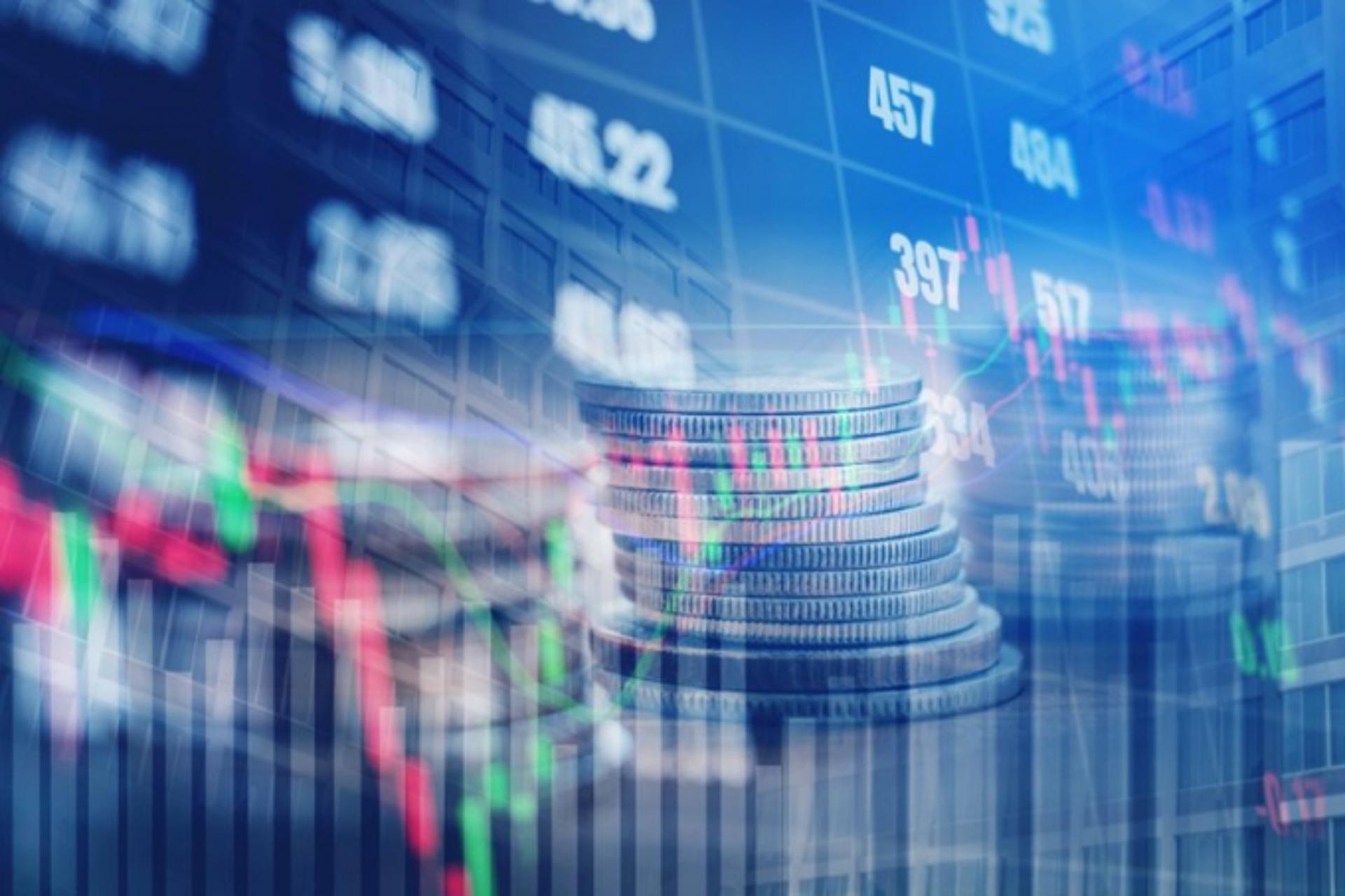 美 S&P 5026.61로 마감... 사상 첫 종가 5000선 돌파