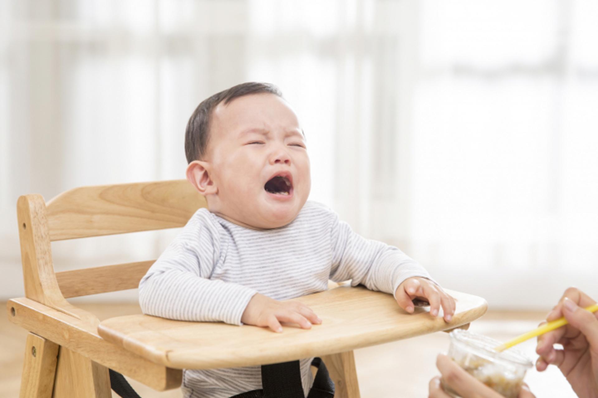 갓난아이 父에 맡기고 7일간 잠적… 철없는 20대 미혼모, 집행유예
