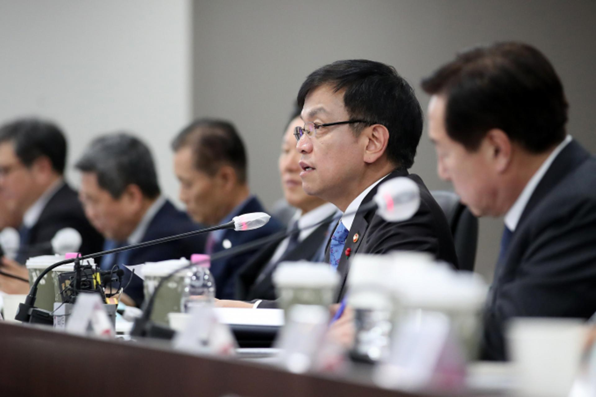 '100년 기업' 도약 조건, '유명무실' 가업상속공제 살려야