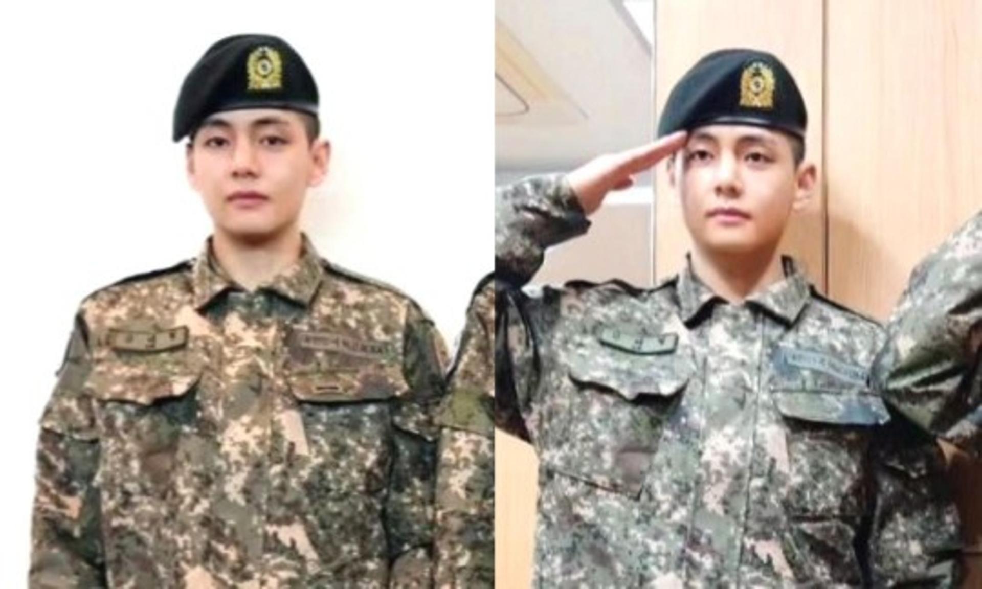[연예가브리핑] BTS 뷔↑…박수홍·현주엽↓
