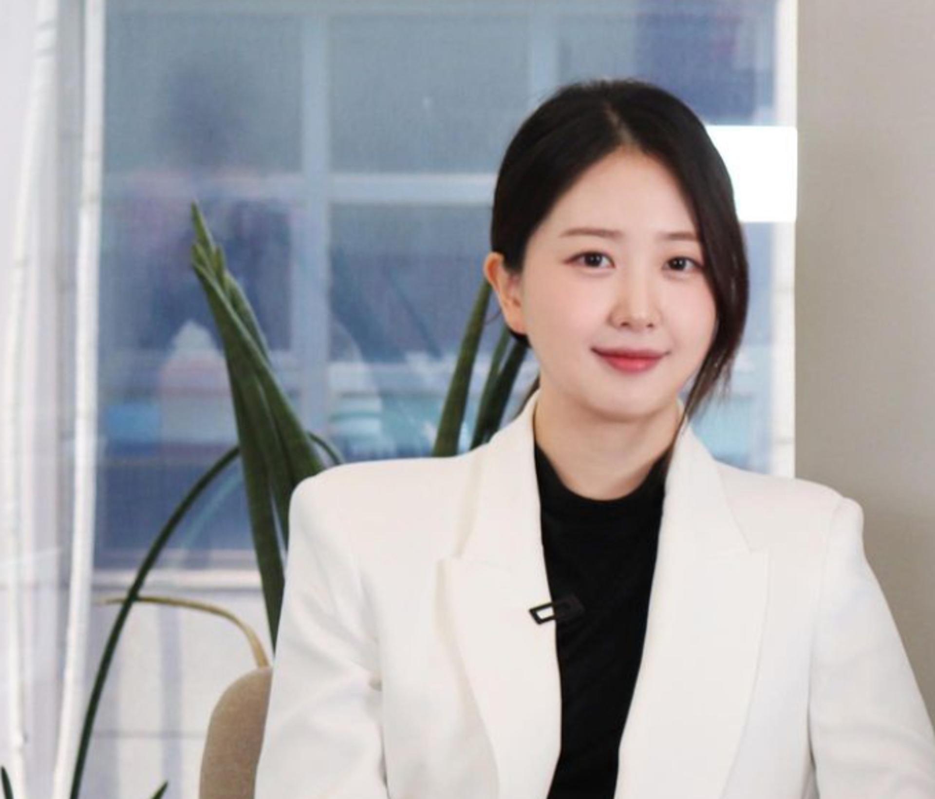 '박수홍 형수 무죄' 판결문에 '당혹'… 김다예 "업무 무관? 절세?"