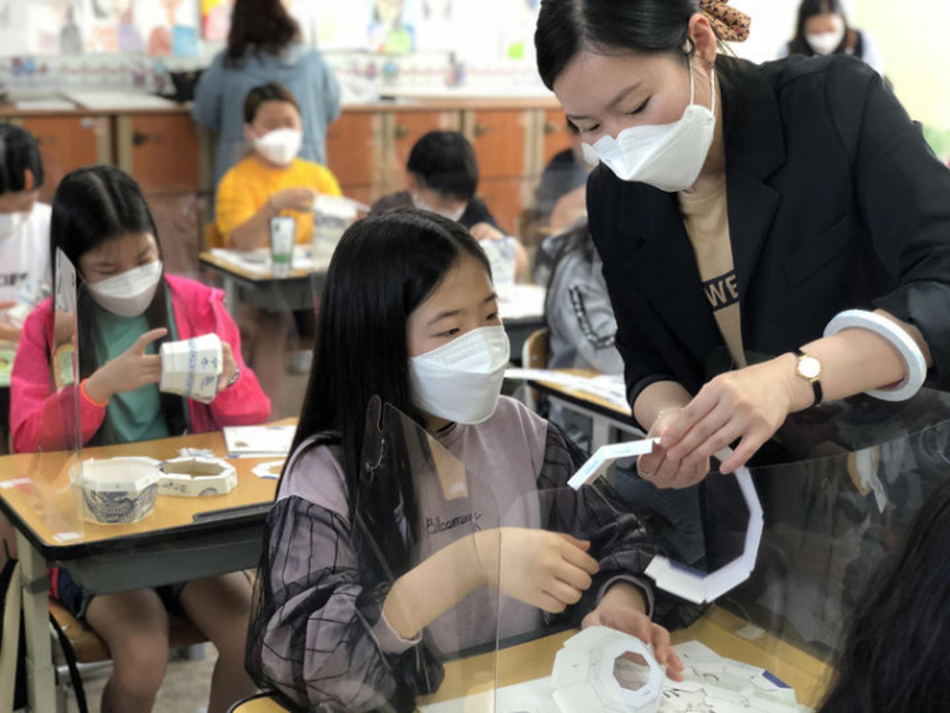 한국도자재단, '도자문화 교육 전문 강사' 공개 모집
