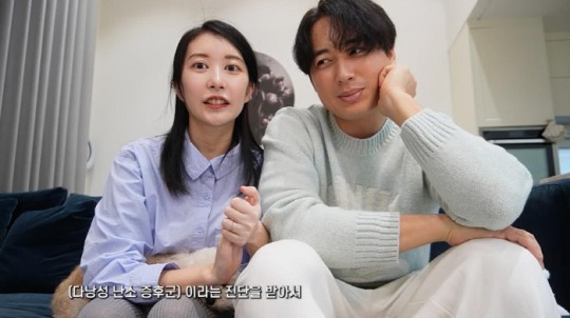 [연예가브리핑] 이지훈♥아야네↑… 안성일·조영남↓