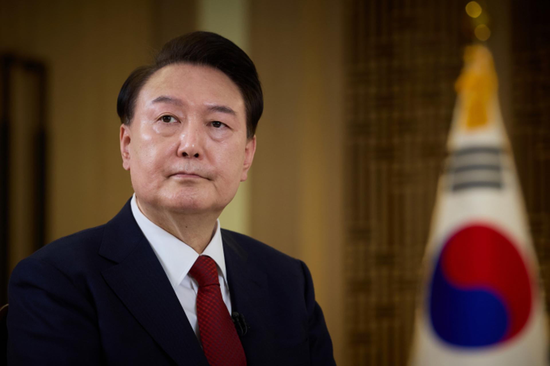 대통령실 "韓-쿠바 수교, 에너지기업 진출 기대"