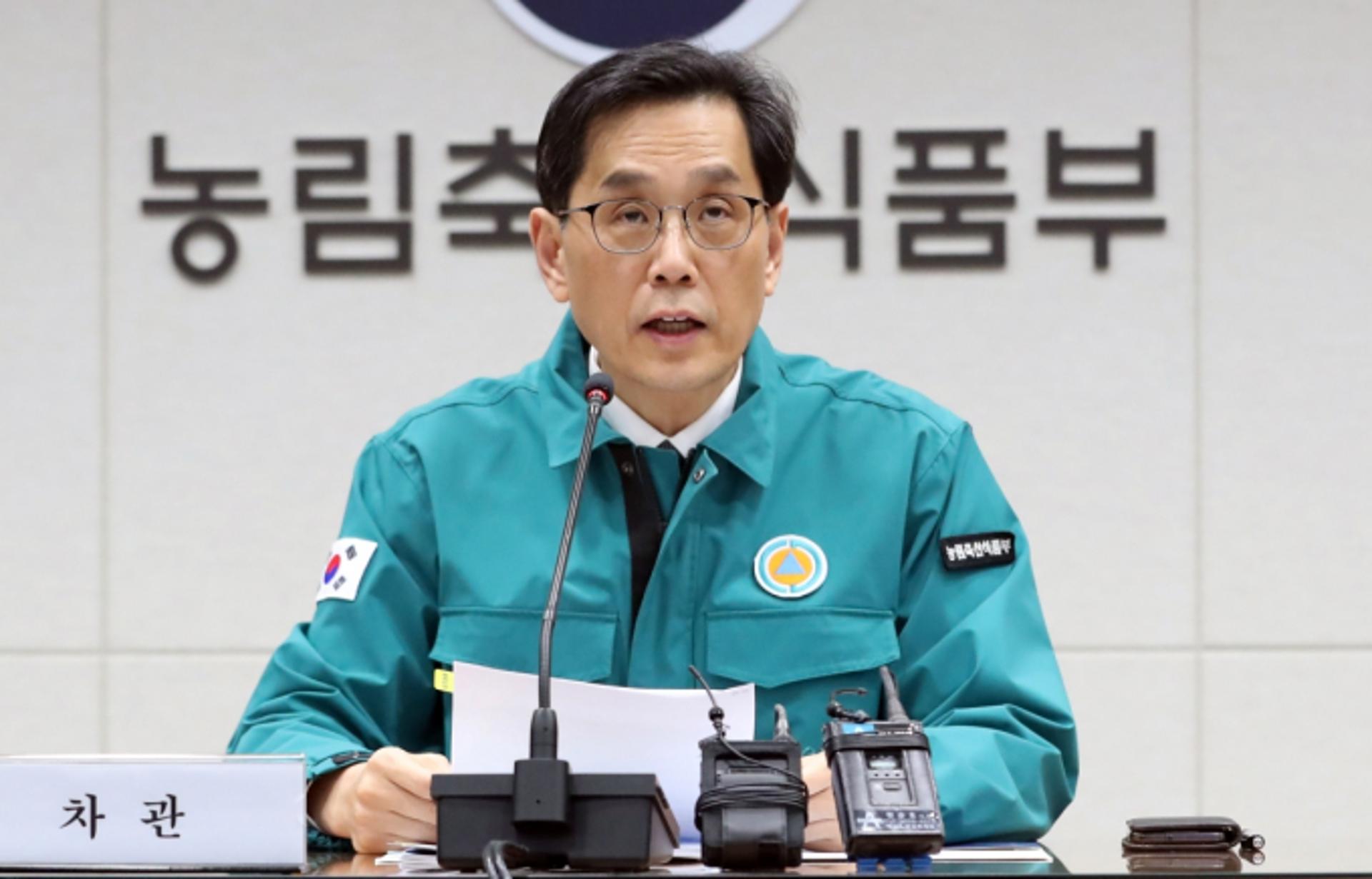 설 지나도 '여전'… 정부, 농식품 할인 지원에 300억 투입
