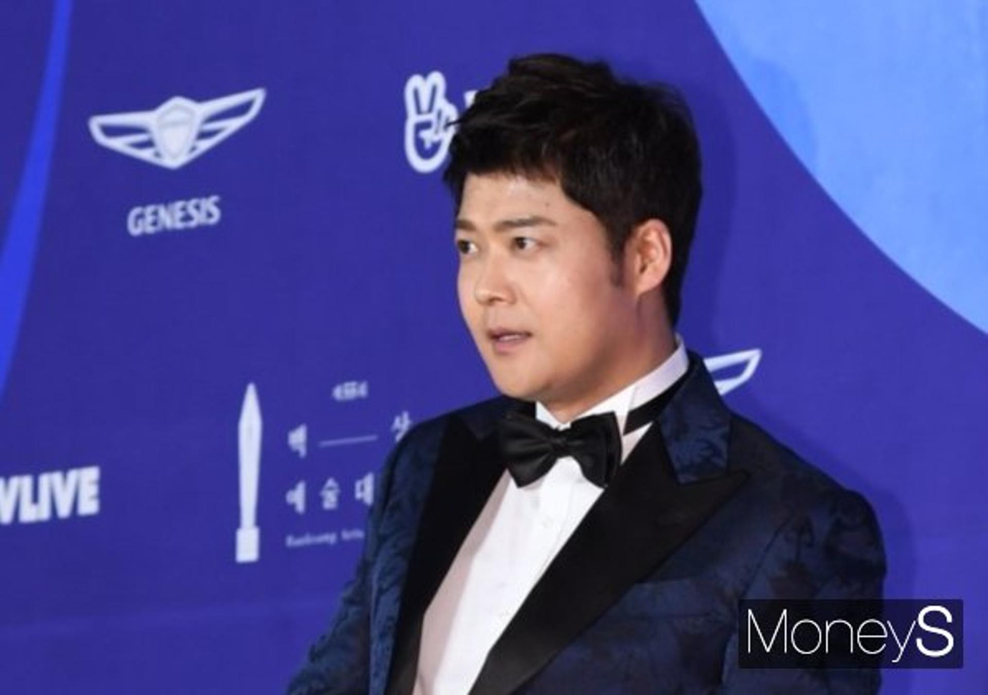 "제가 실수했나요?"… 전현무에게 막말한 후배라니