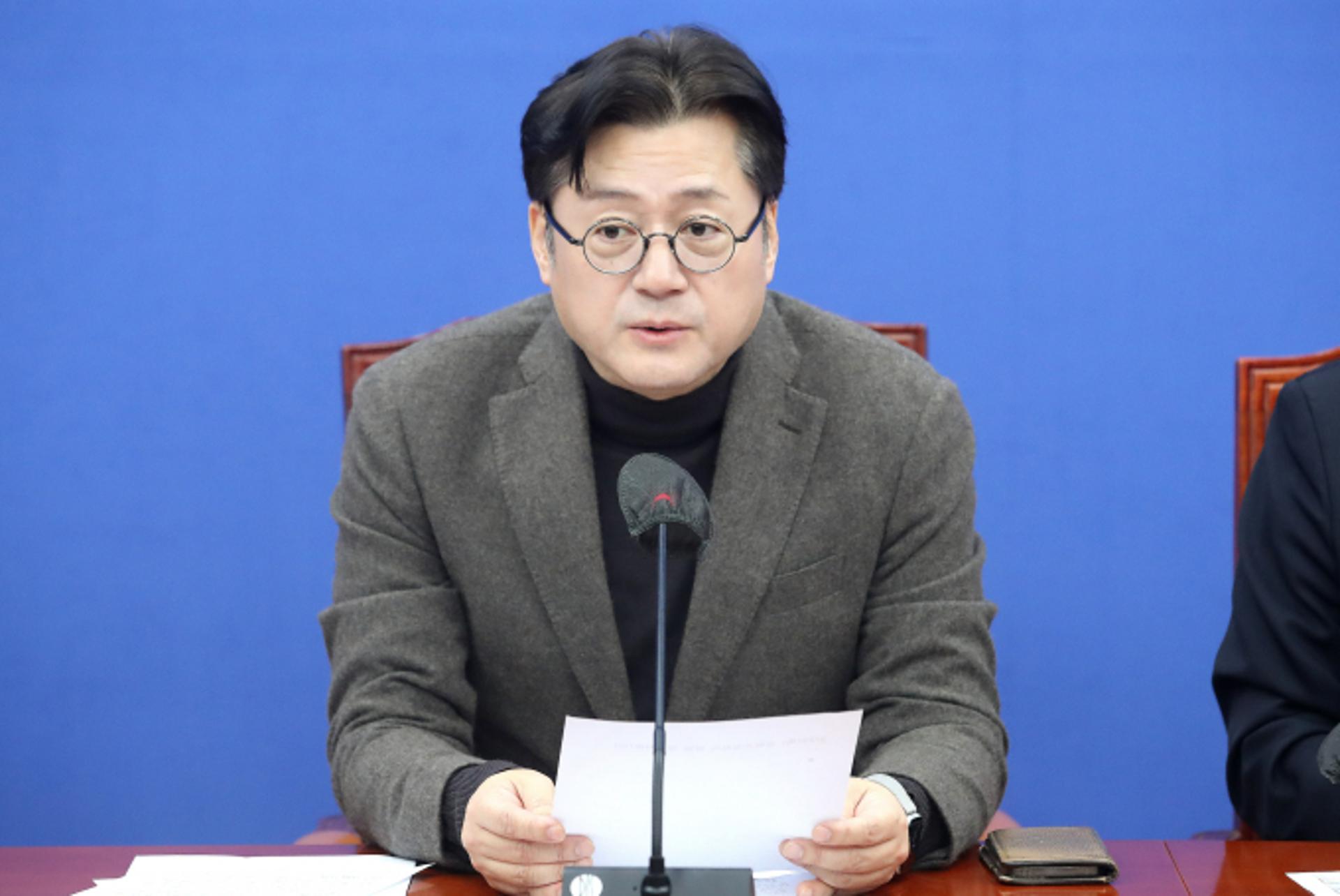 시스템 공천으로 신뢰 되찾겠다는 민주당… '비명계' 마음 돌리나