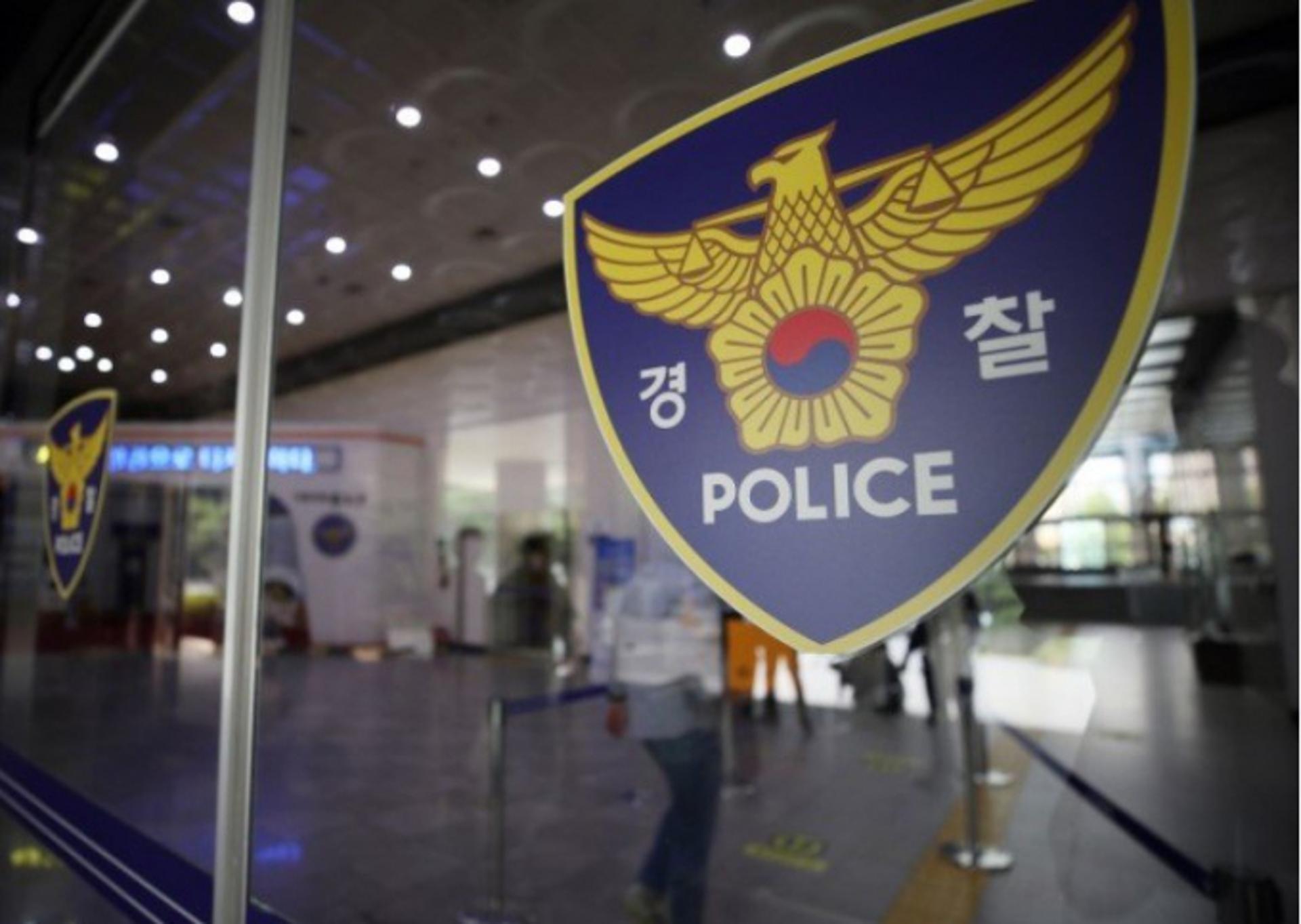 웃통 벗고 난동… 마약 취해 강남 활보, 30대 작곡가 구속