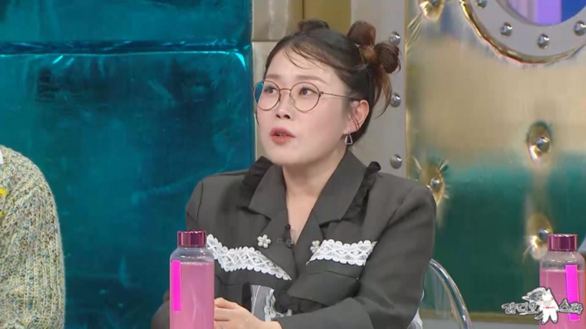 박보검 미담 뭐길래?… 박슬기 "○○○, 눈물 펑펑"