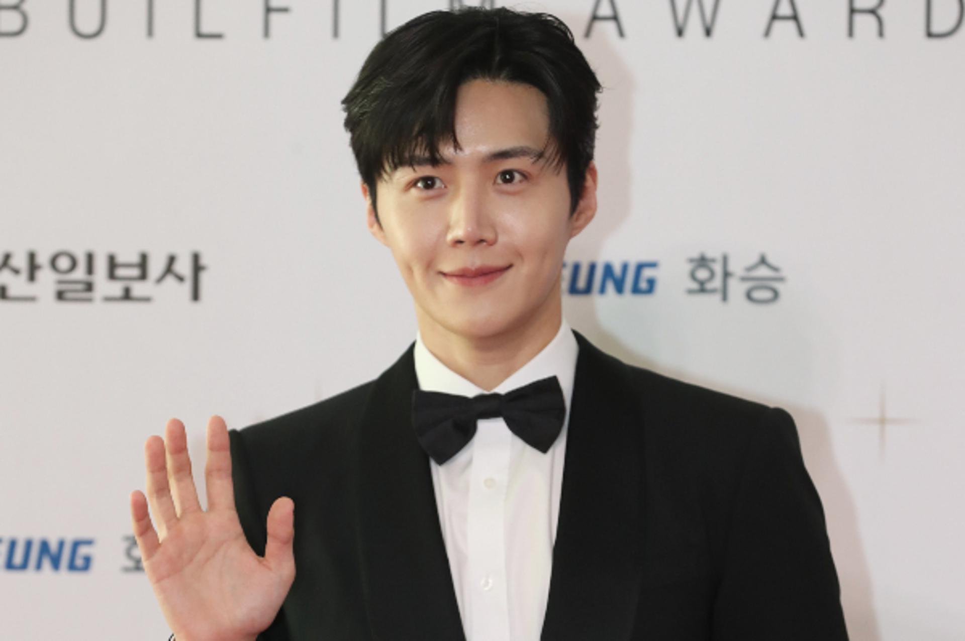 배우 김선호, 3년만에 예능 컴백… '먹고 보는 형제들2'