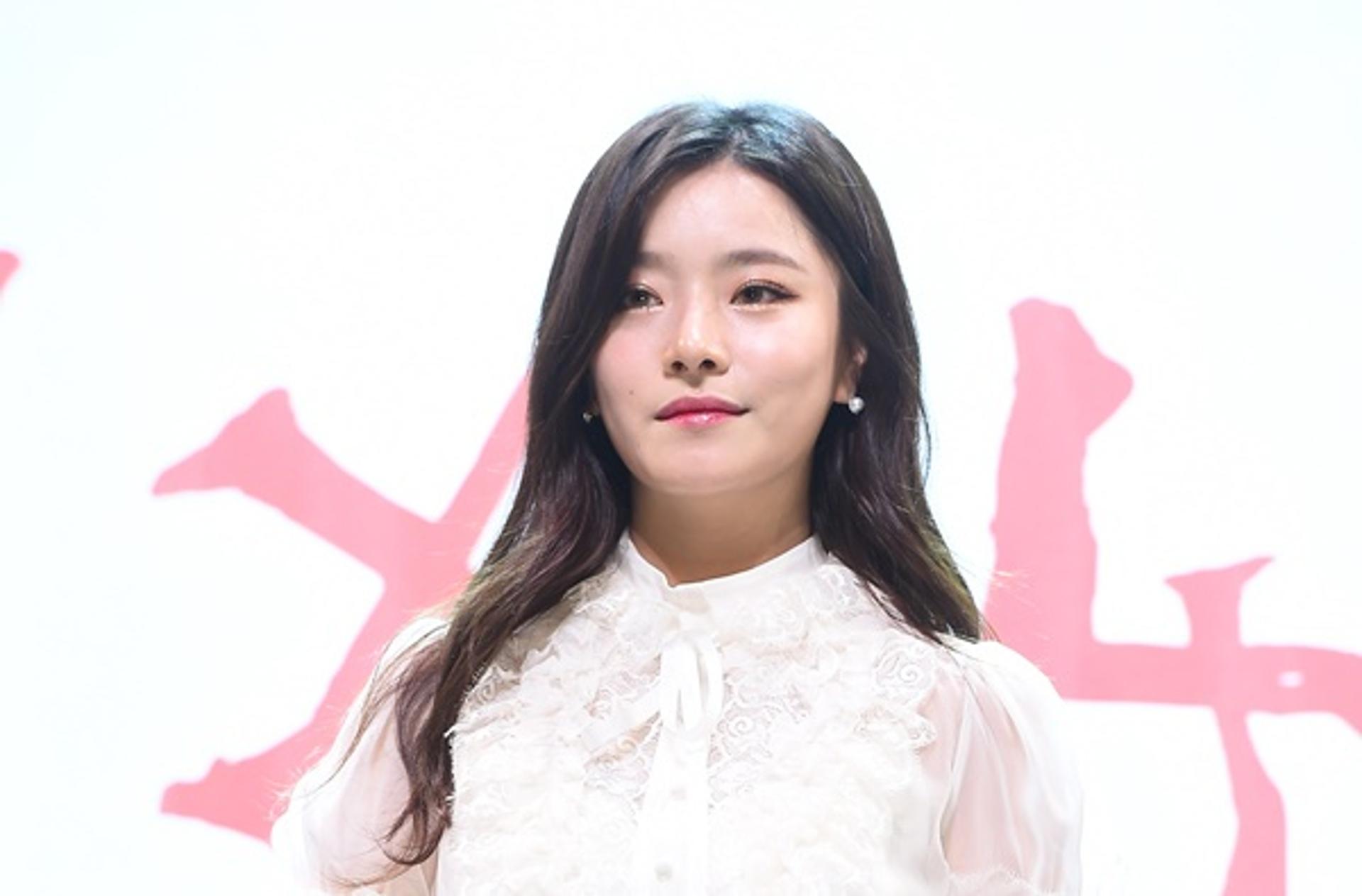 결혼 3년 만에 파경… 벤, 이욱 이사장과 이혼사유는?