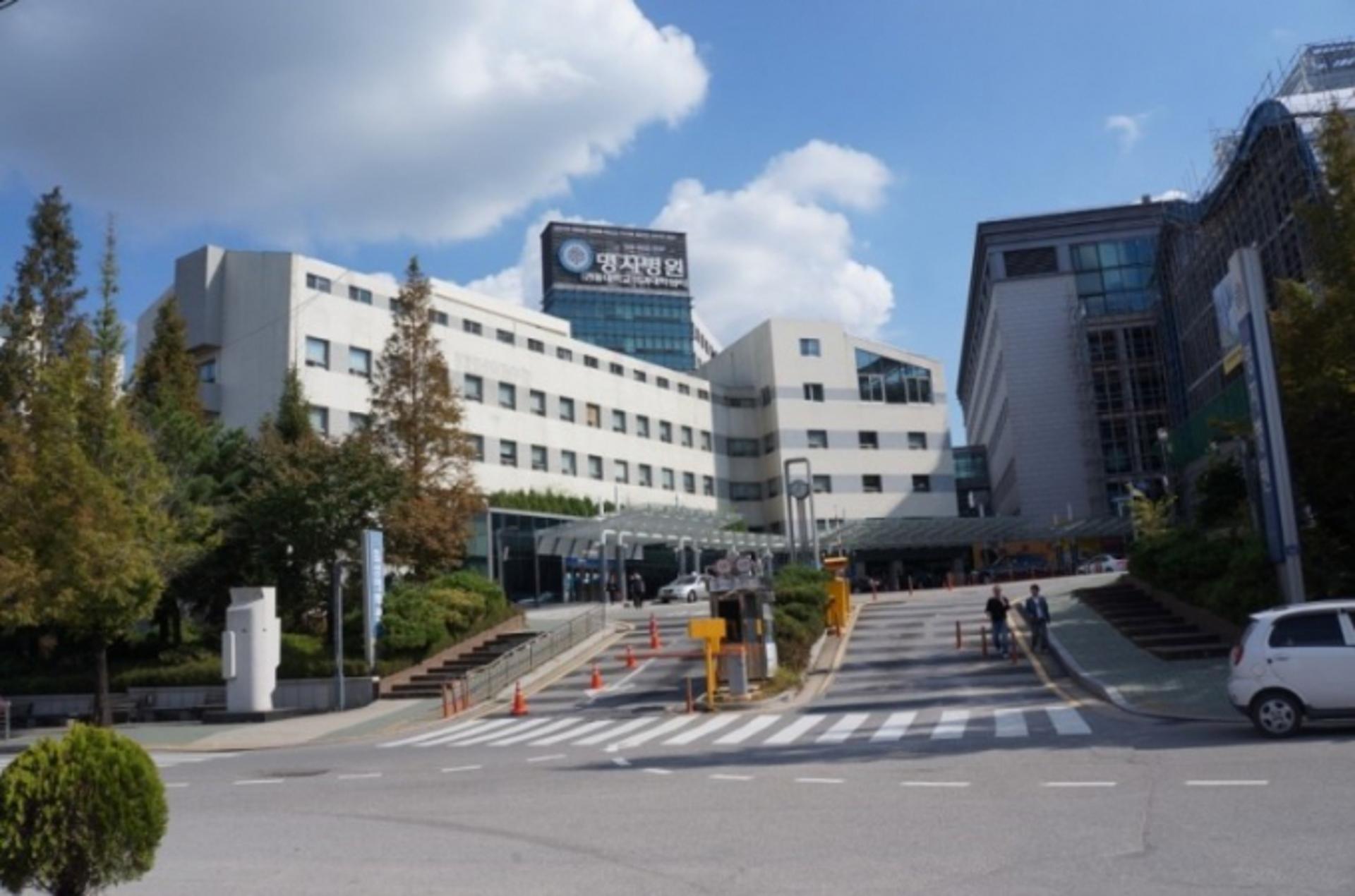 고양 명지병원, 24시간 소아응급 책임의료기관 선정