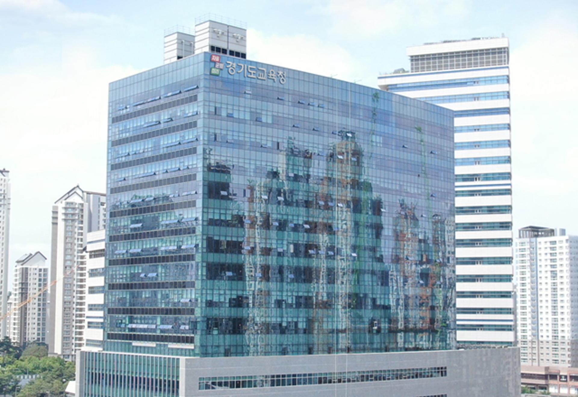 경기도교육청, '교권침해 피해' 보상 확대·변호사 수임료 선지급