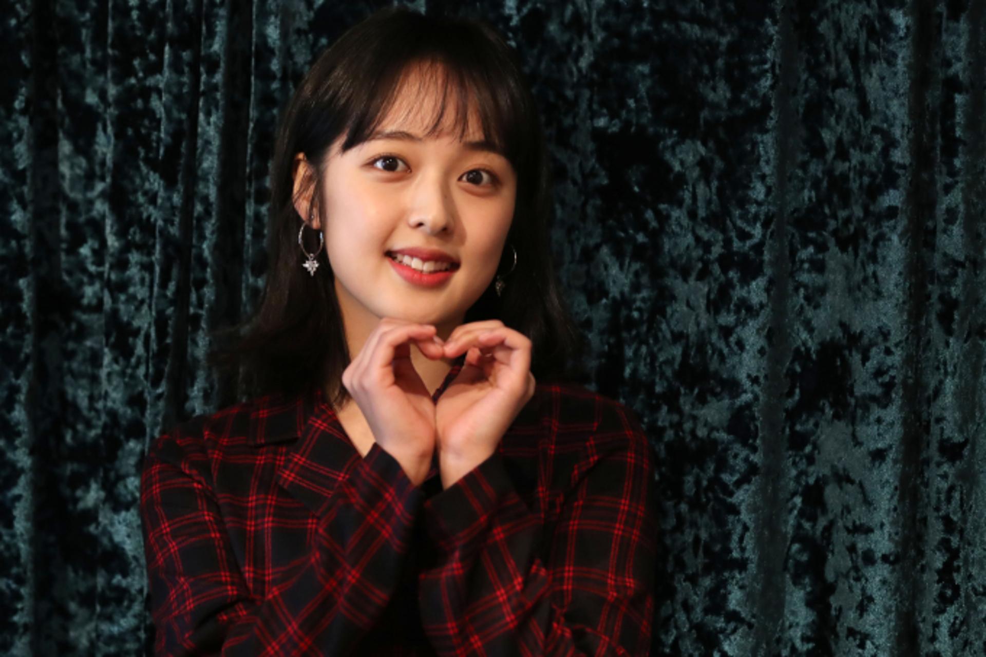 [연예가브리핑] 김보라↑… 서인영·한소희↓