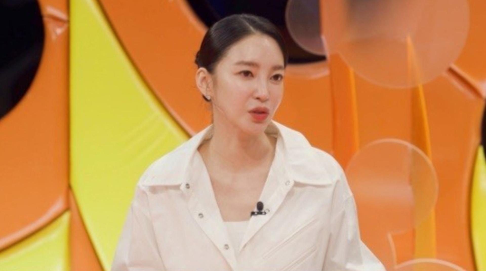 '할리우드 진출' NS윤지→김윤지, 개런티 얼마길래?