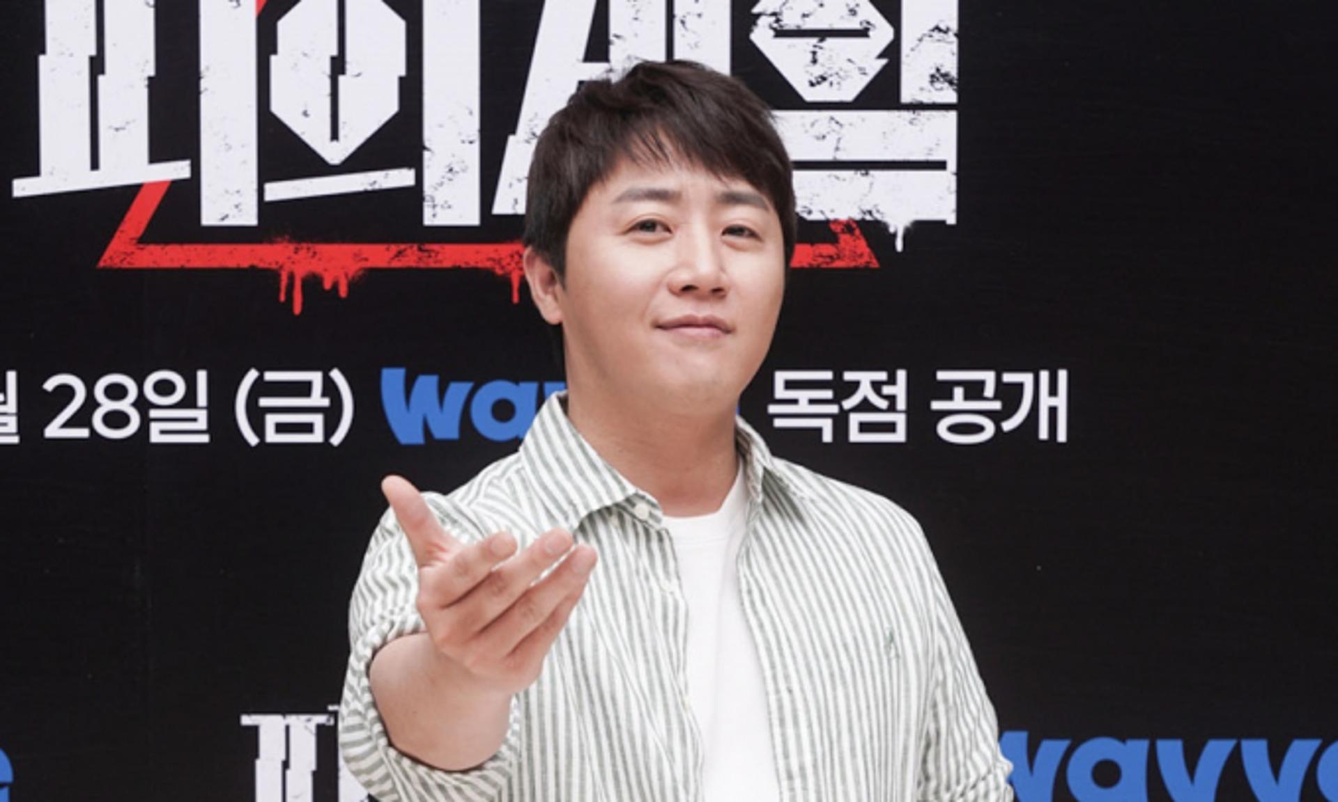 "누적상금 31억"… 홍진호, '♥10세 연하'와 17일 결혼