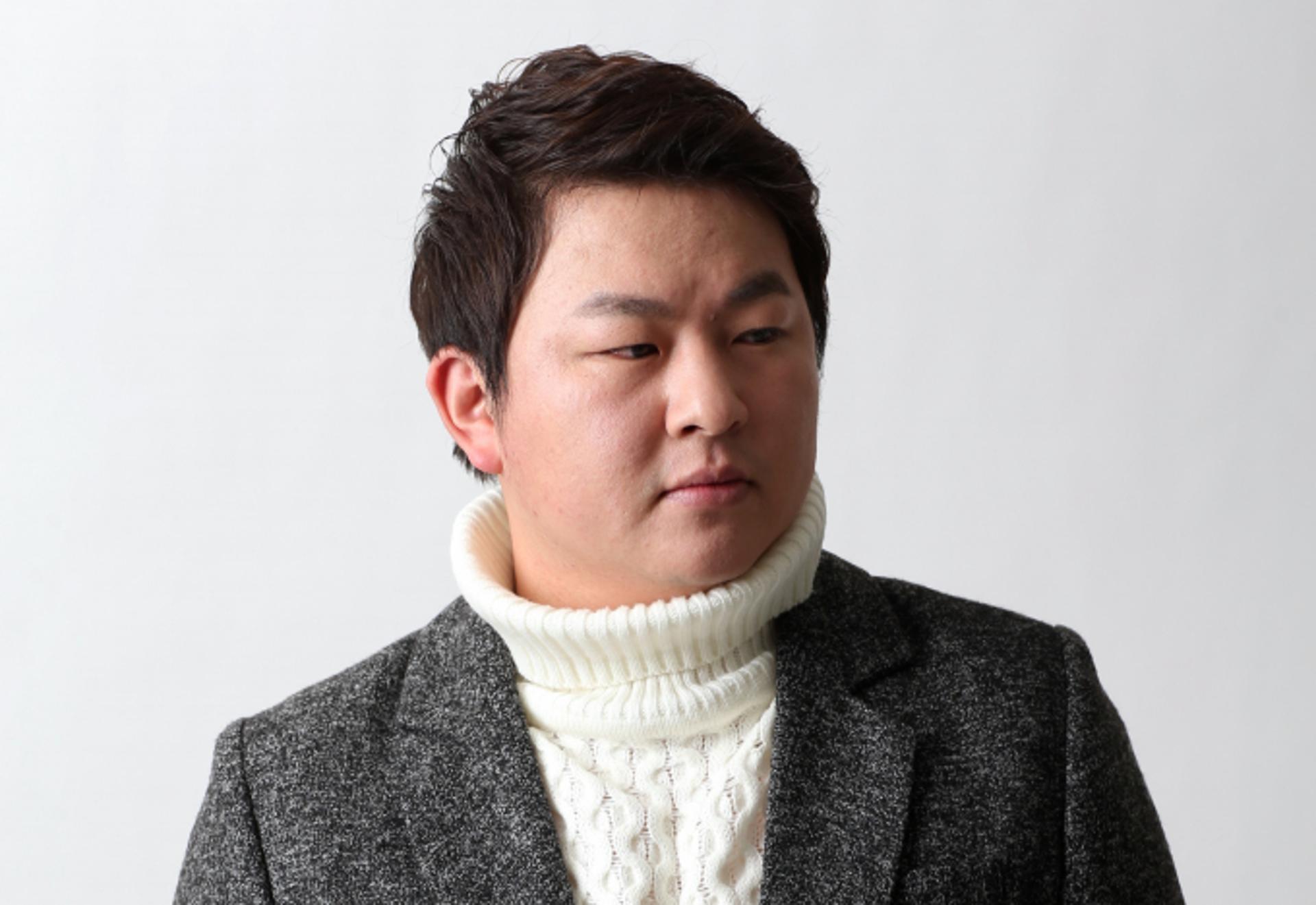 '허각 쌍둥이' 허공, 음주운전 7개월만 복귀
