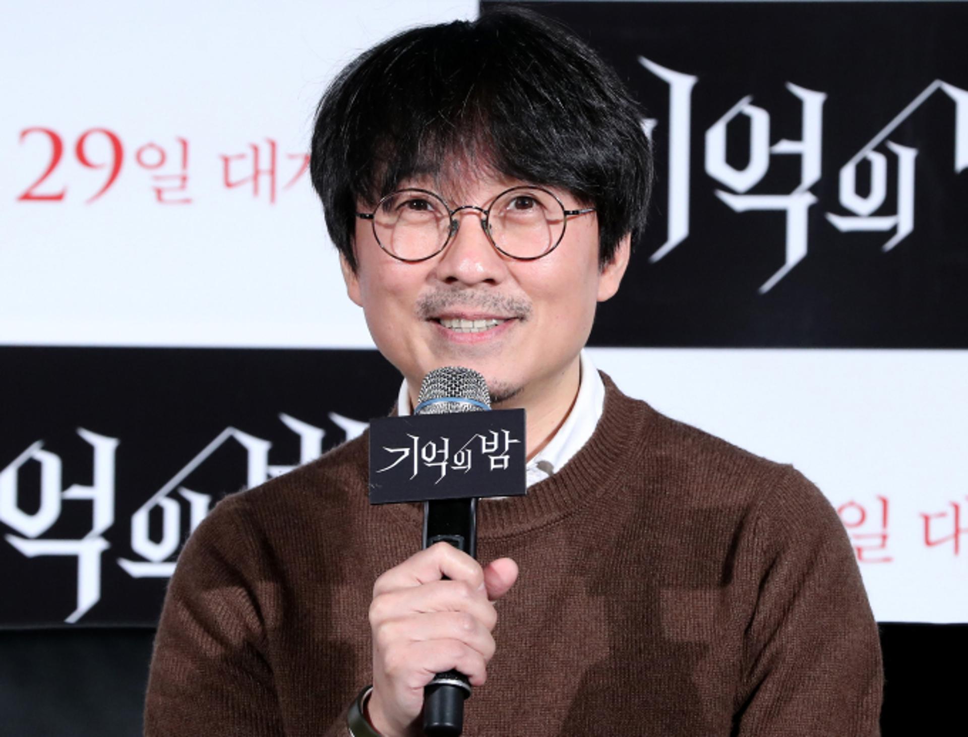 [연예가 브리핑] 장항준·트리플에스↓·김혜수↑