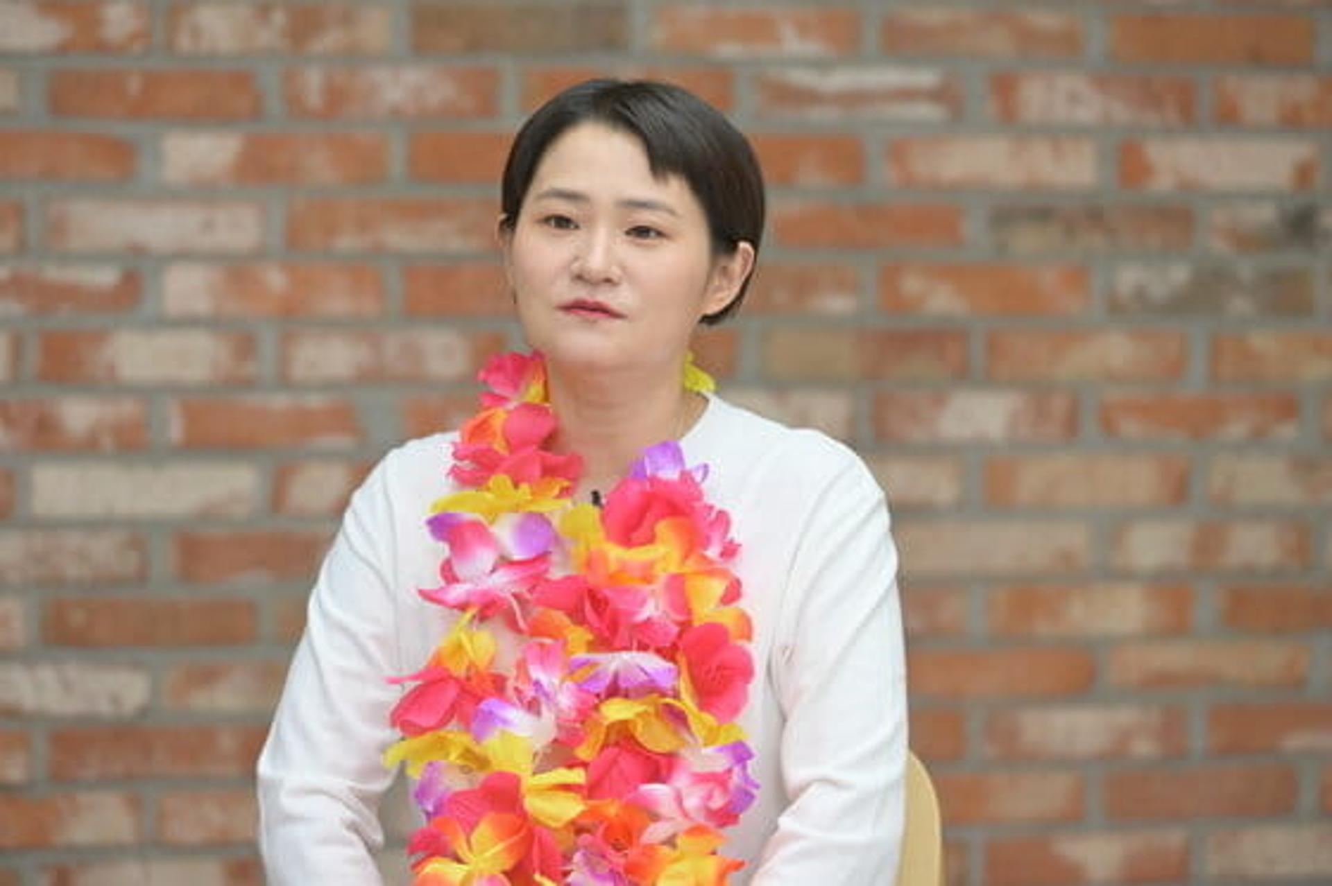 "김신영 교체, 시청자도 원해"… KBS, MC교체 입 열었다