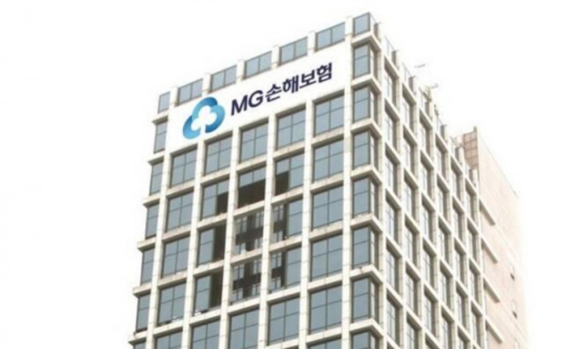 '벼랑 끝' MG손보, 3차 매각 도전… 변수는 '대주주 JC파트너스'