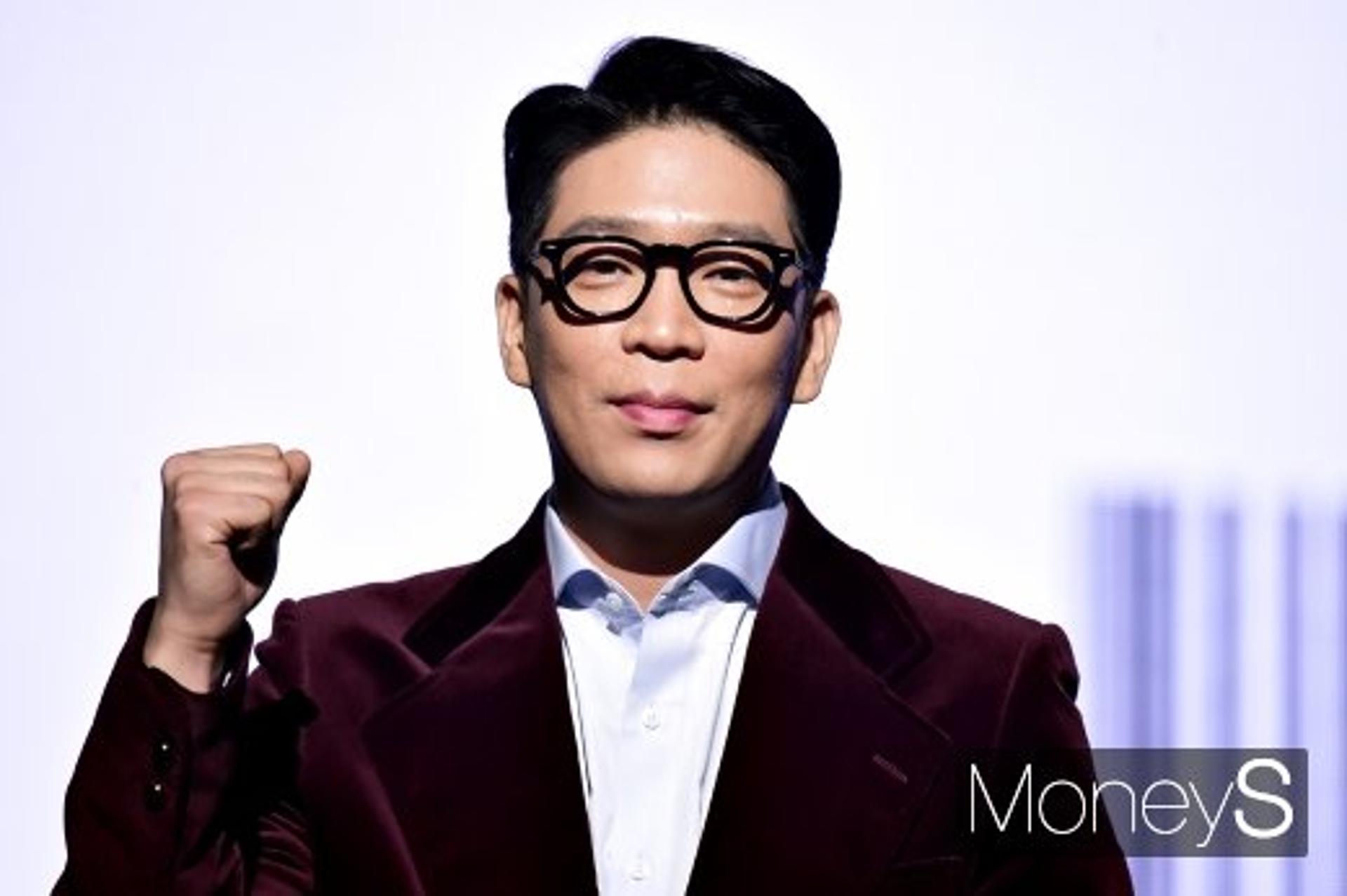 MC몽 '코인사기' 증인 불출석 … "관련 無 탄원서 제출"