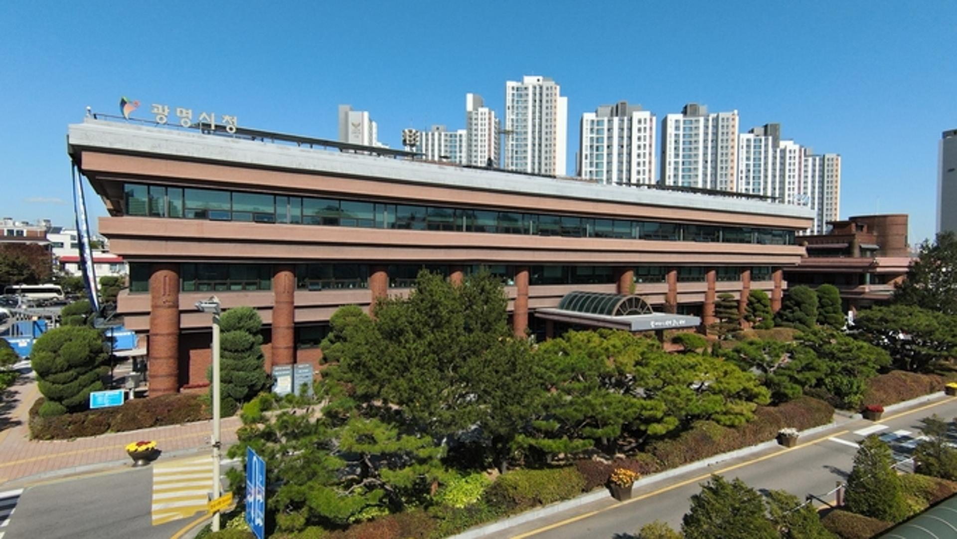 광명시, 영유아 과학놀이 체험공간 조성 본격화